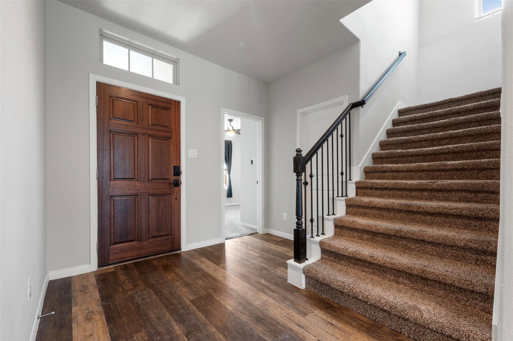 28212 Mallard Reach Drive