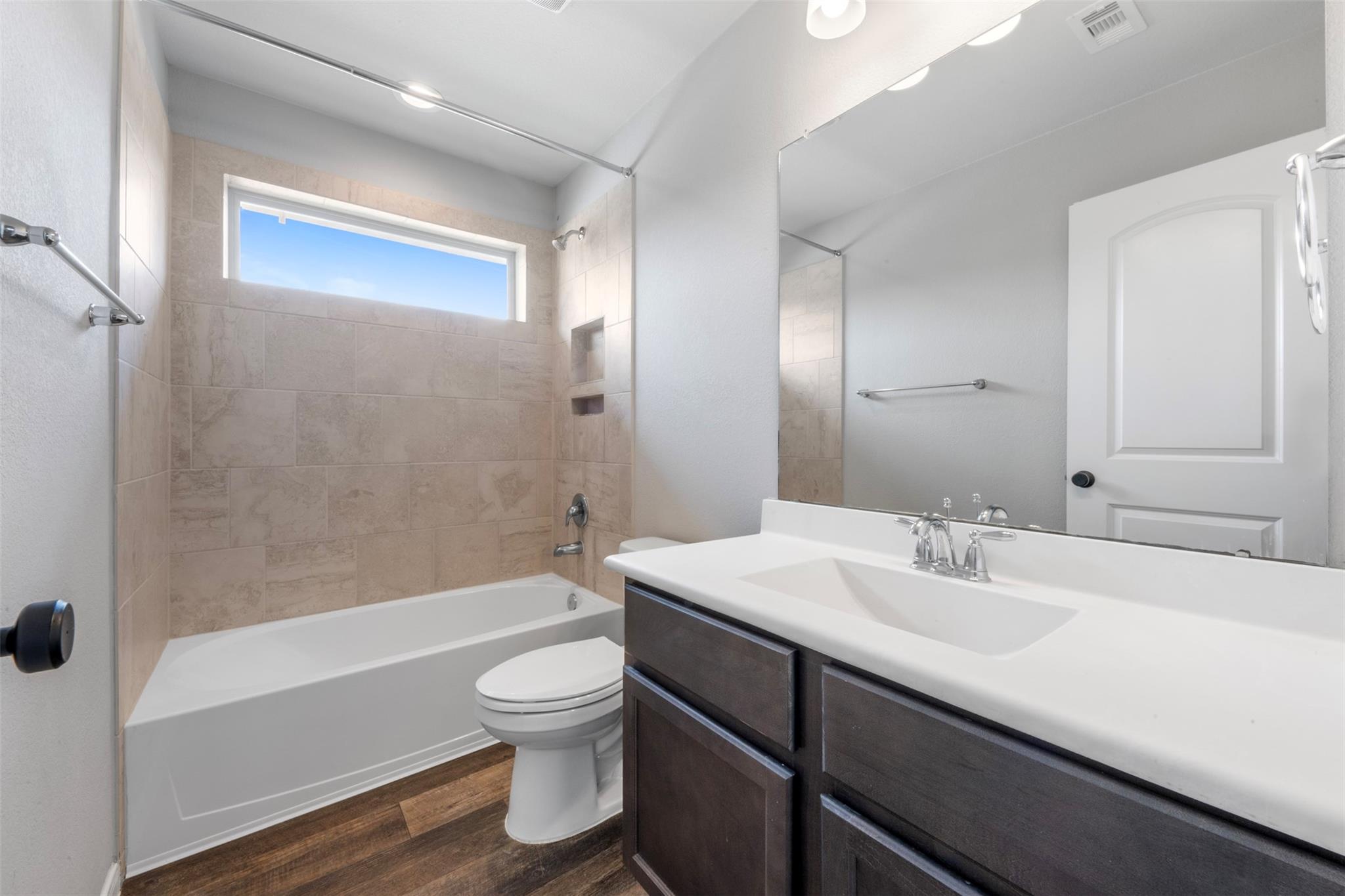 28212 Mallard Reach Drive