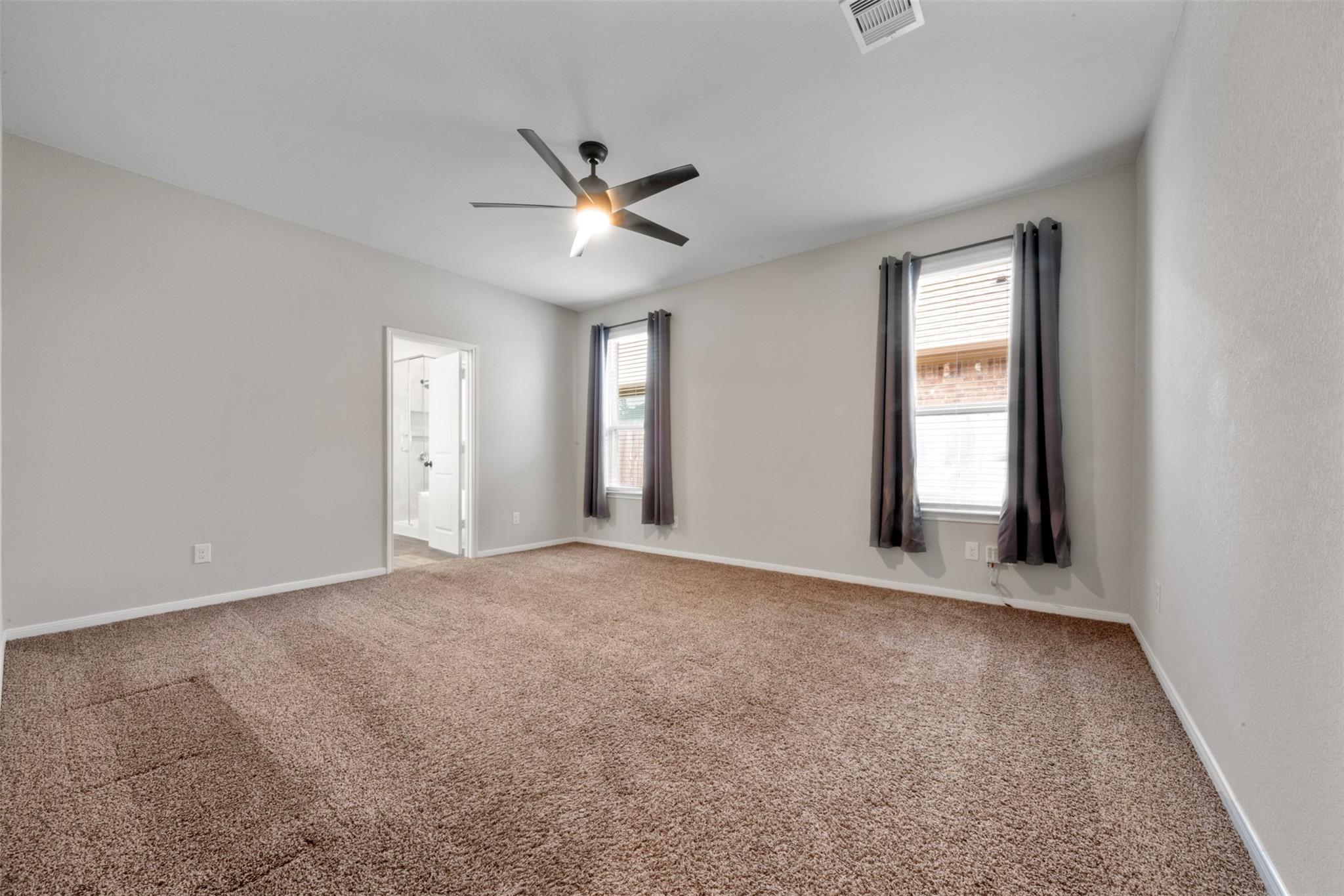 28212 Mallard Reach Drive