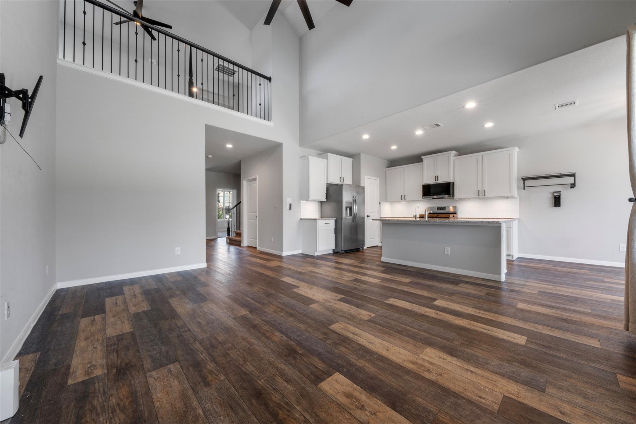 28212 Mallard Reach Drive