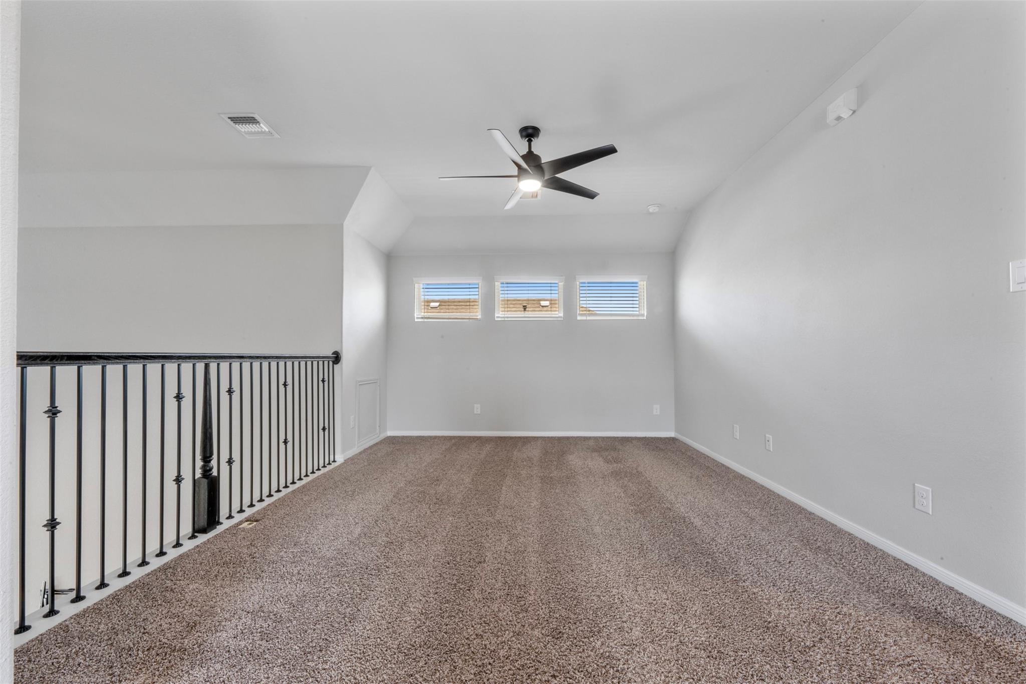 28212 Mallard Reach Drive