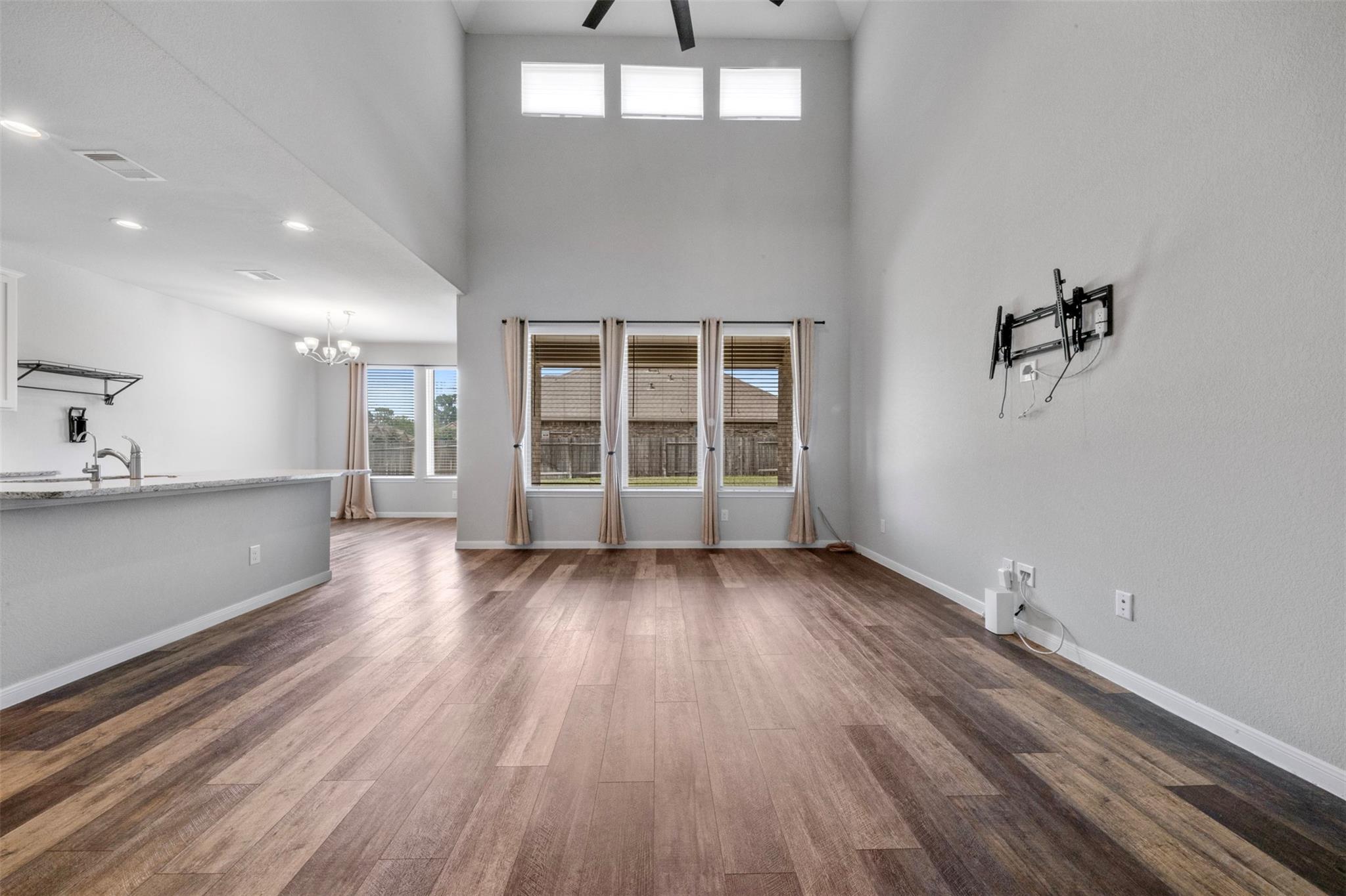 28212 Mallard Reach Drive