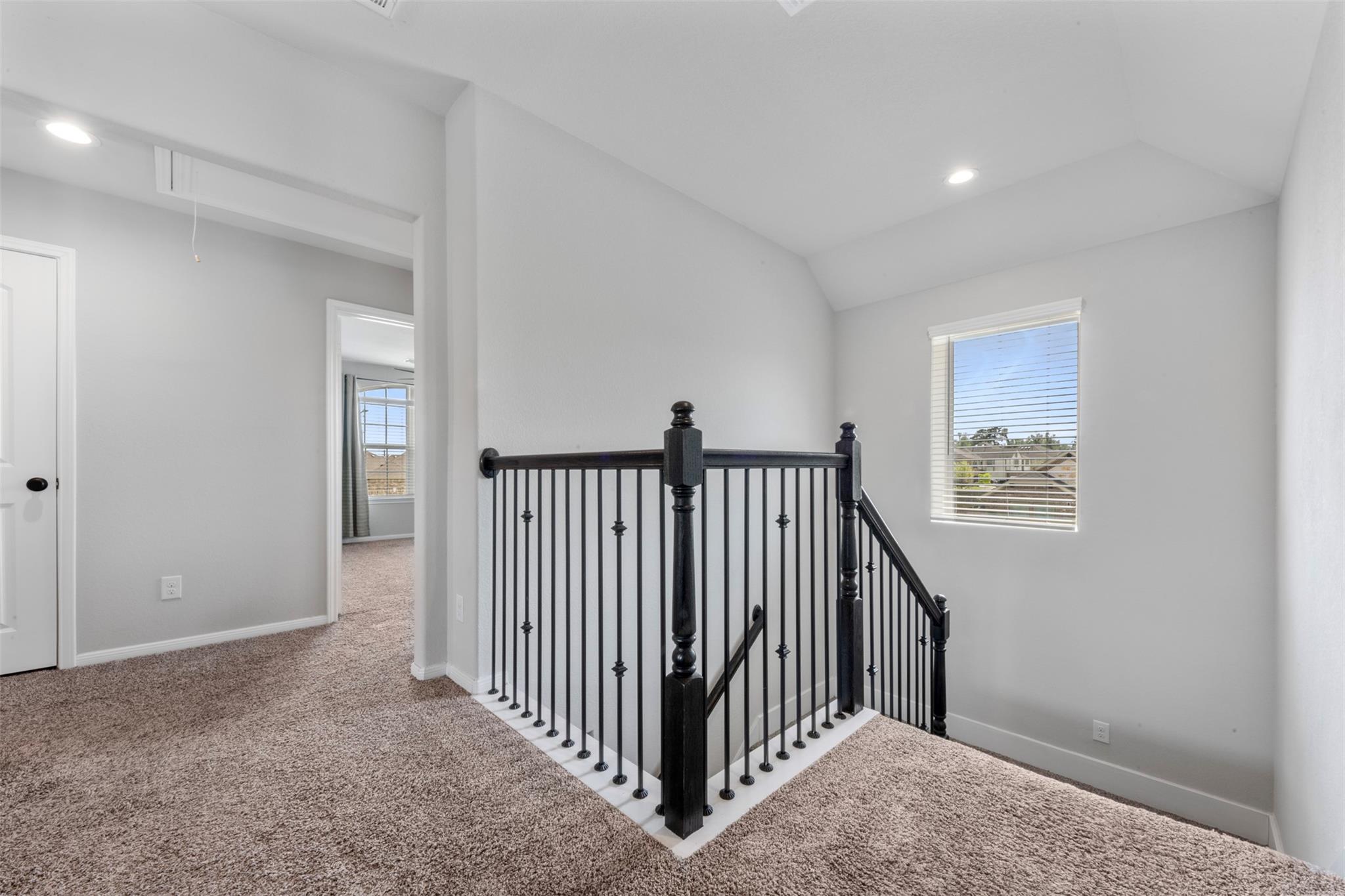 28212 Mallard Reach Drive