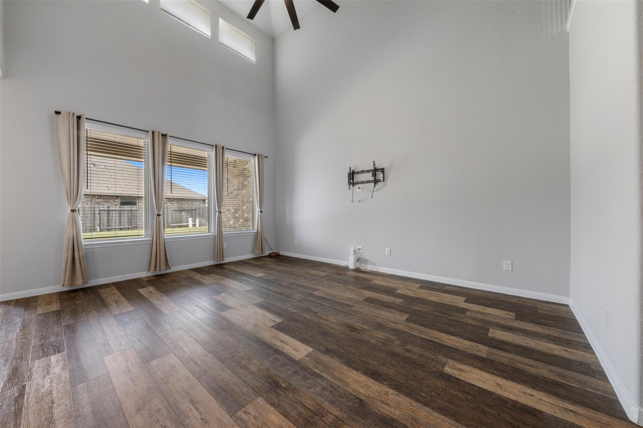 28212 Mallard Reach Drive