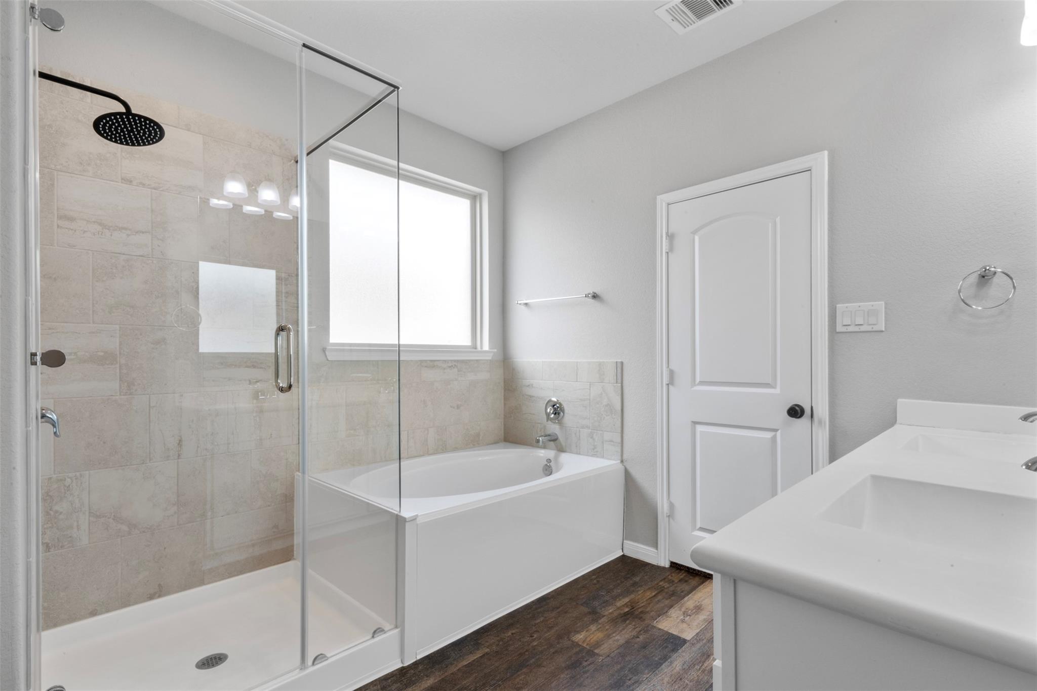 28212 Mallard Reach Drive