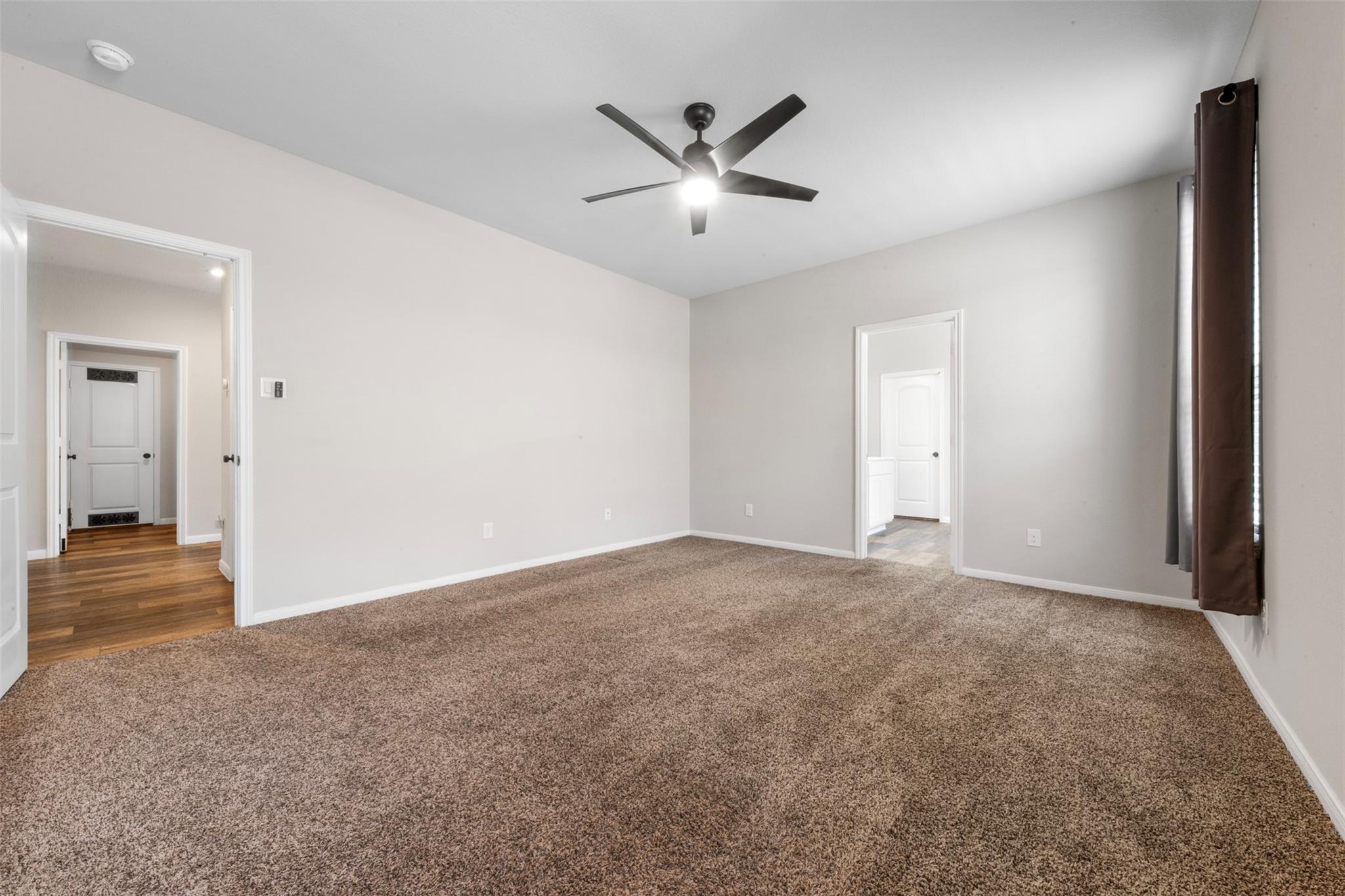 28212 Mallard Reach Drive