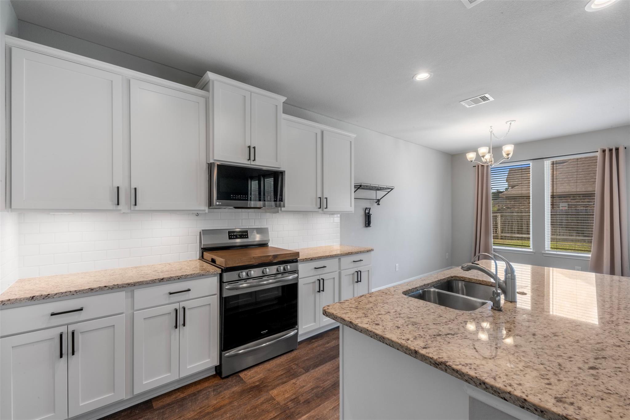 28212 Mallard Reach Drive