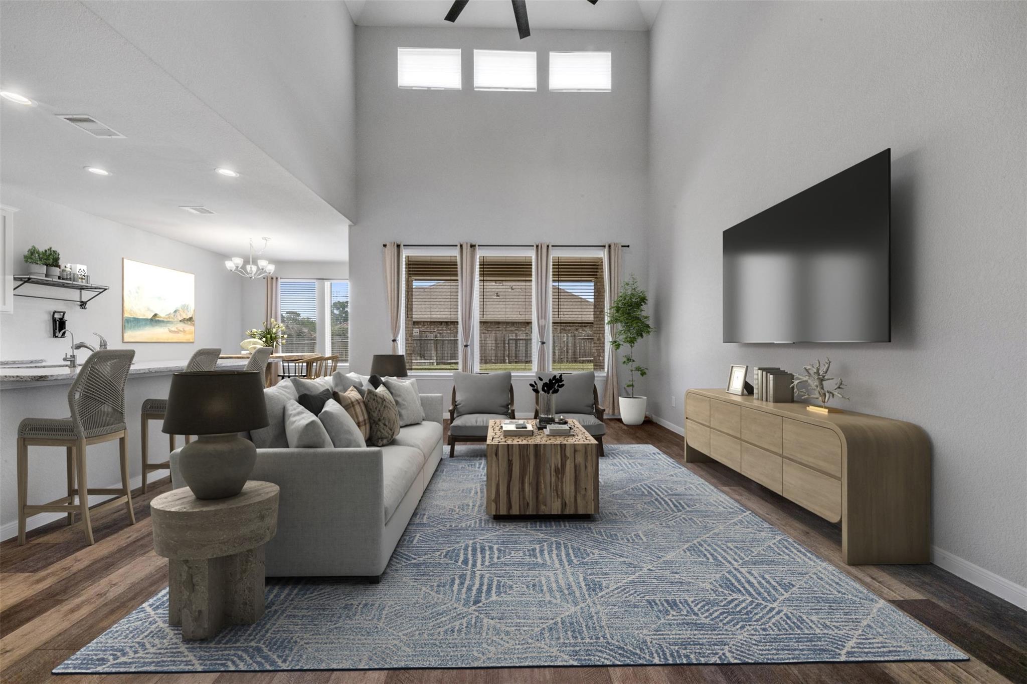 28212 Mallard Reach Drive