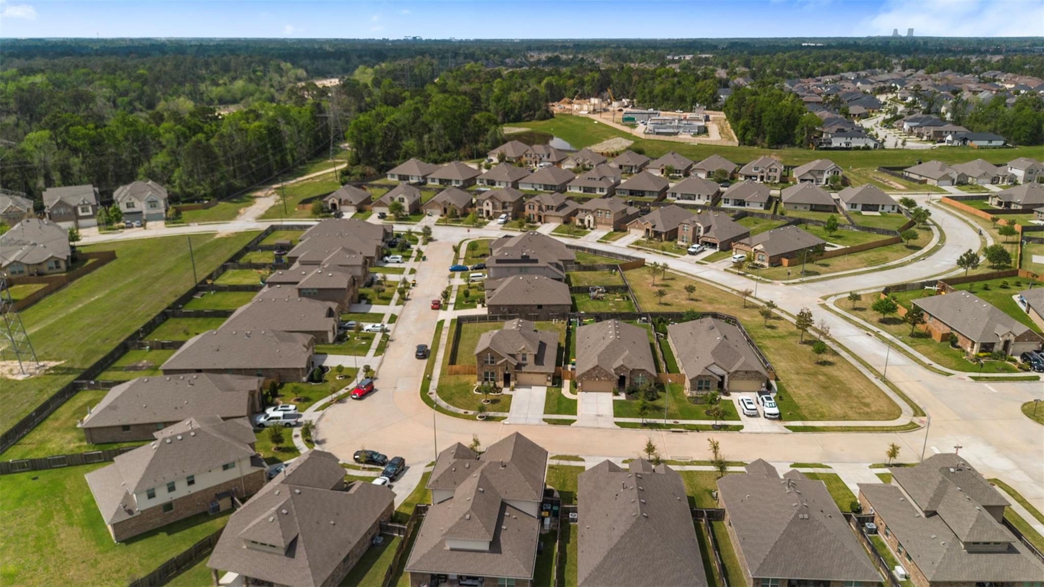 28212 Mallard Reach Drive