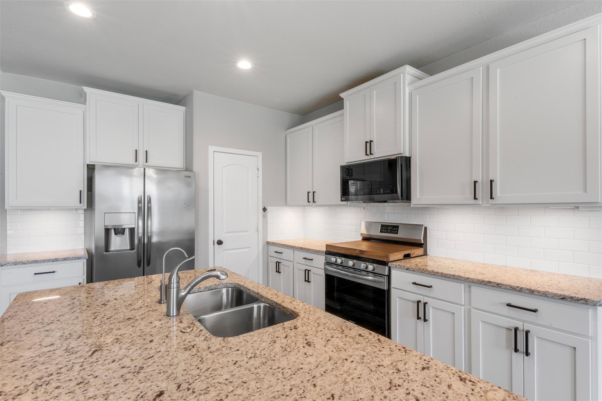 28212 Mallard Reach Drive