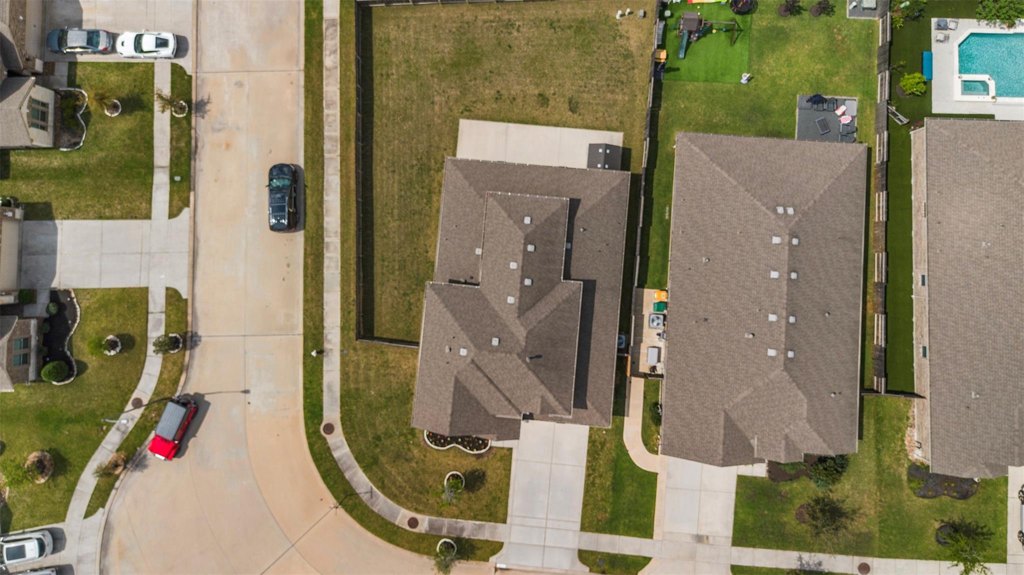 28212 Mallard Reach Drive