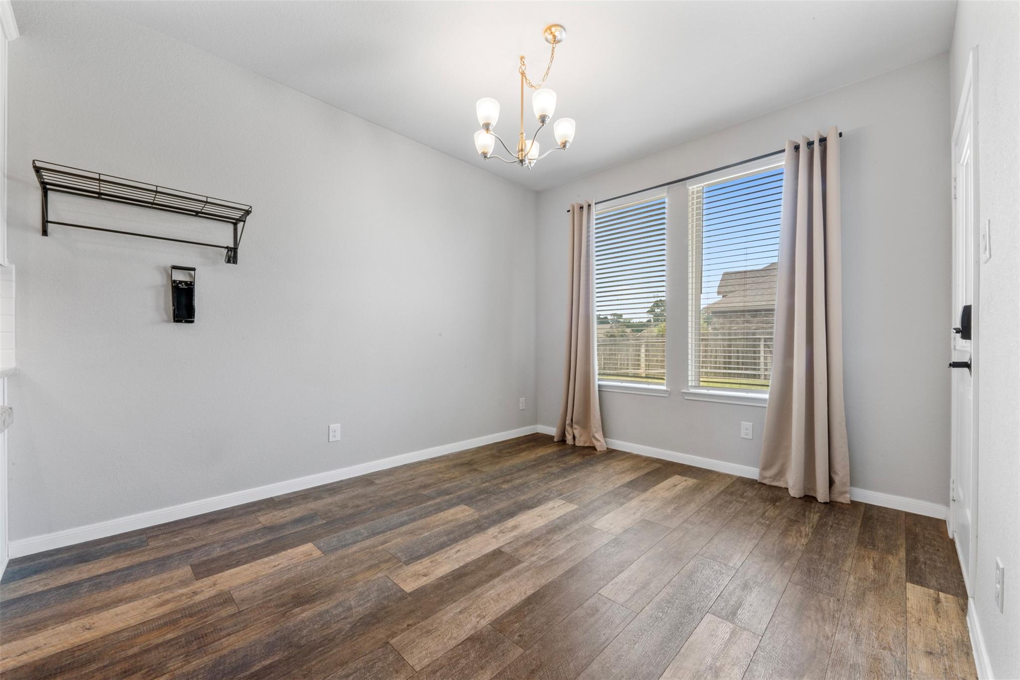 28212 Mallard Reach Drive