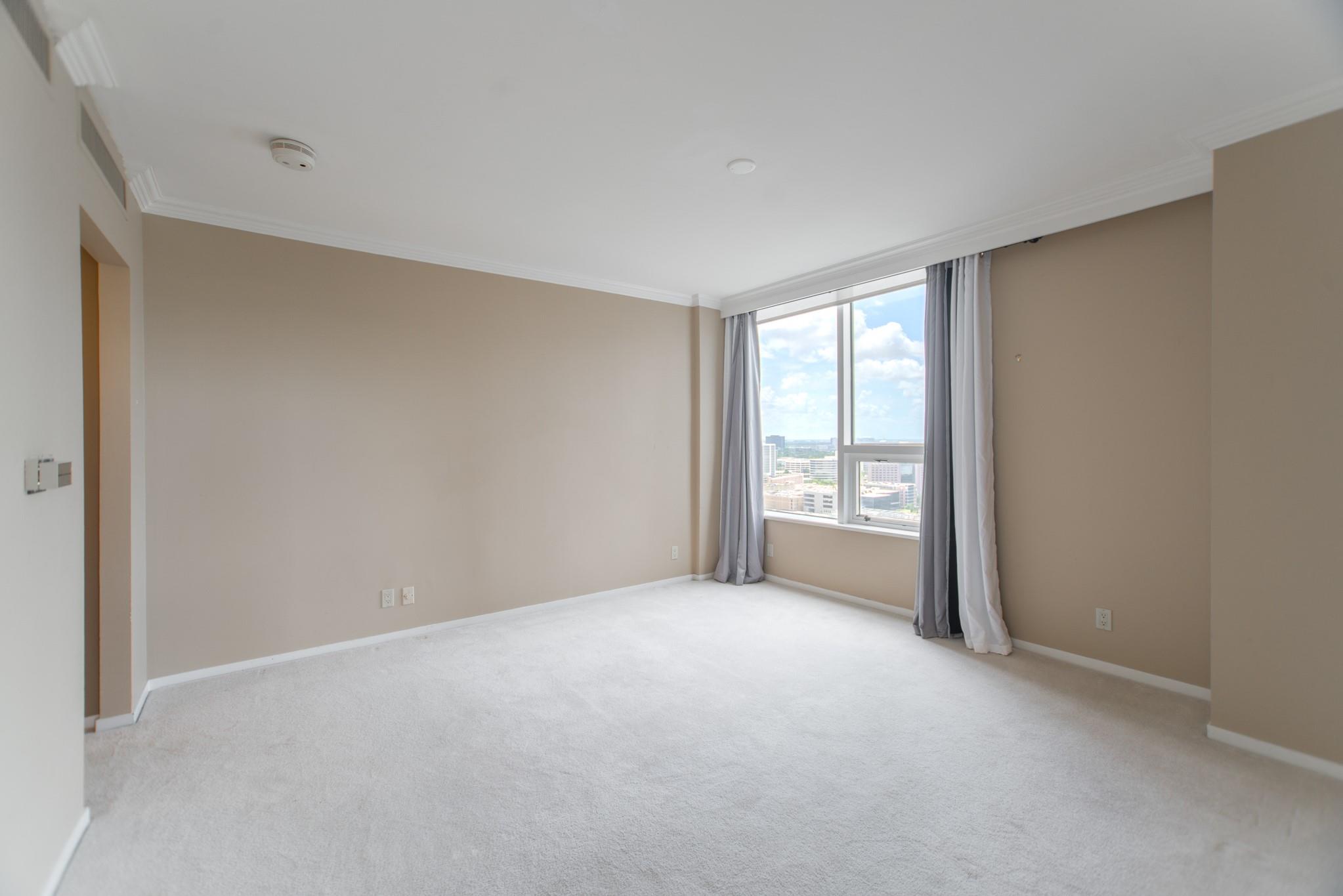 5100 San Felipe Street # 253