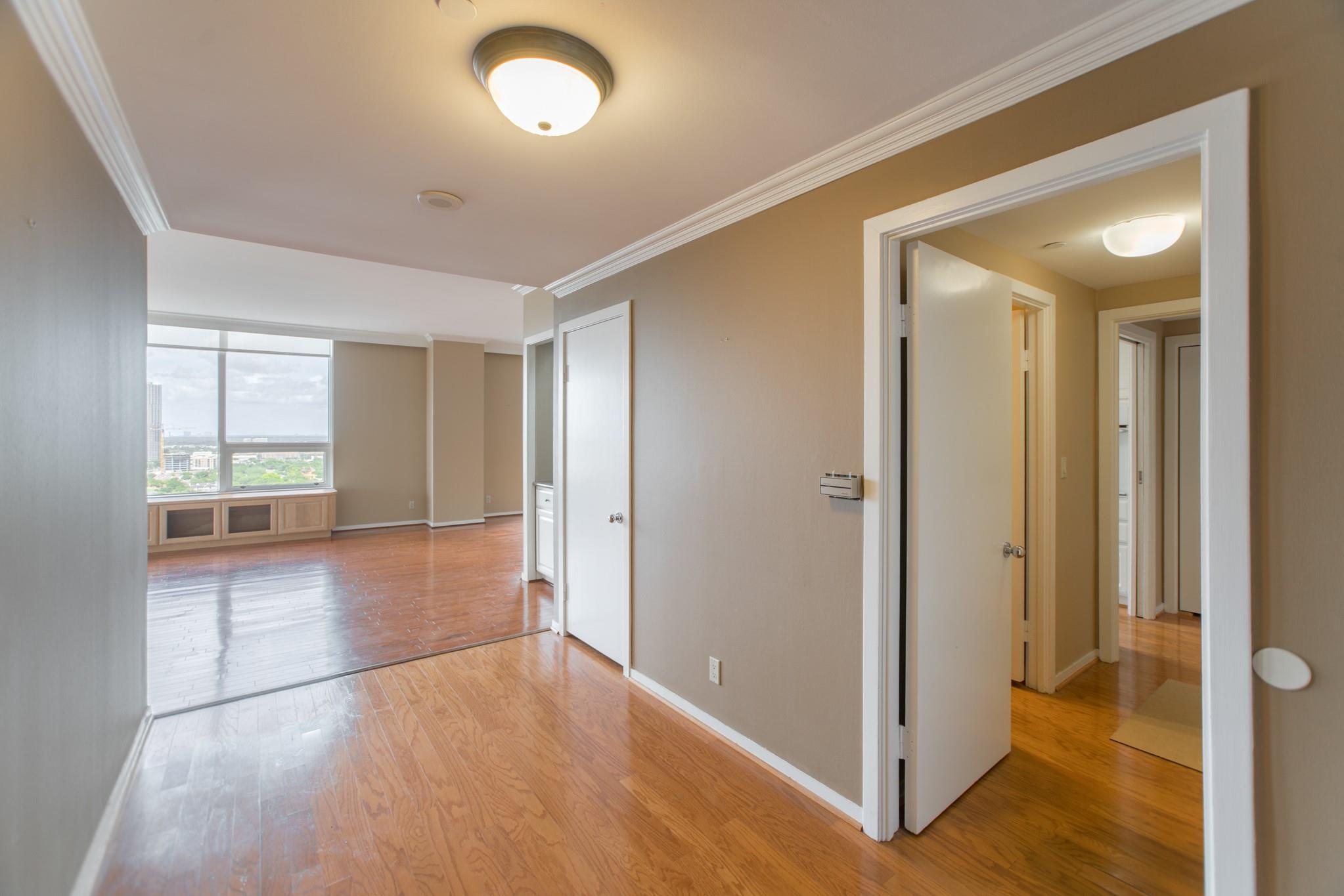 5100 San Felipe Street # 253