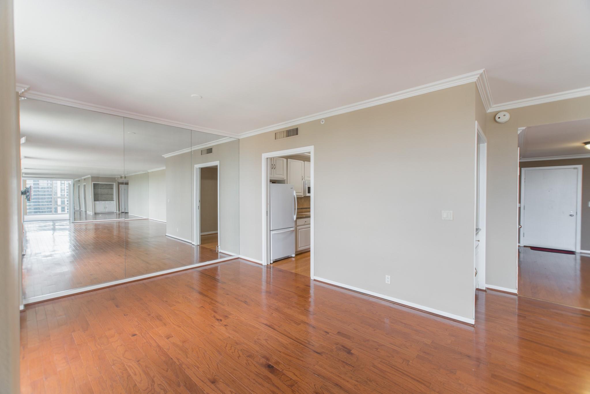 5100 San Felipe Street # 253