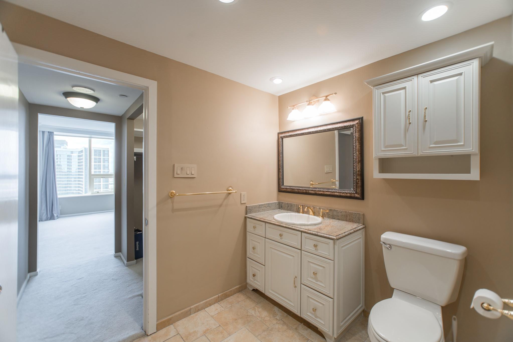 5100 San Felipe Street # 253