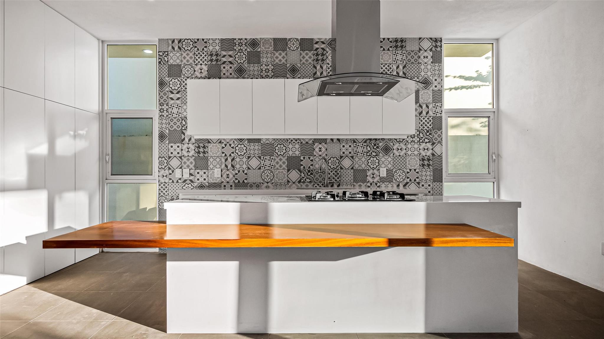 61 Refugio Del Cocodrilo