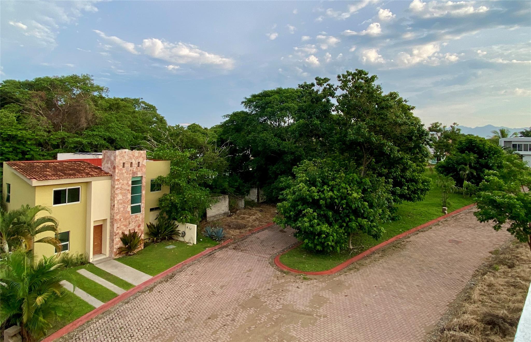 61 Refugio Del Cocodrilo