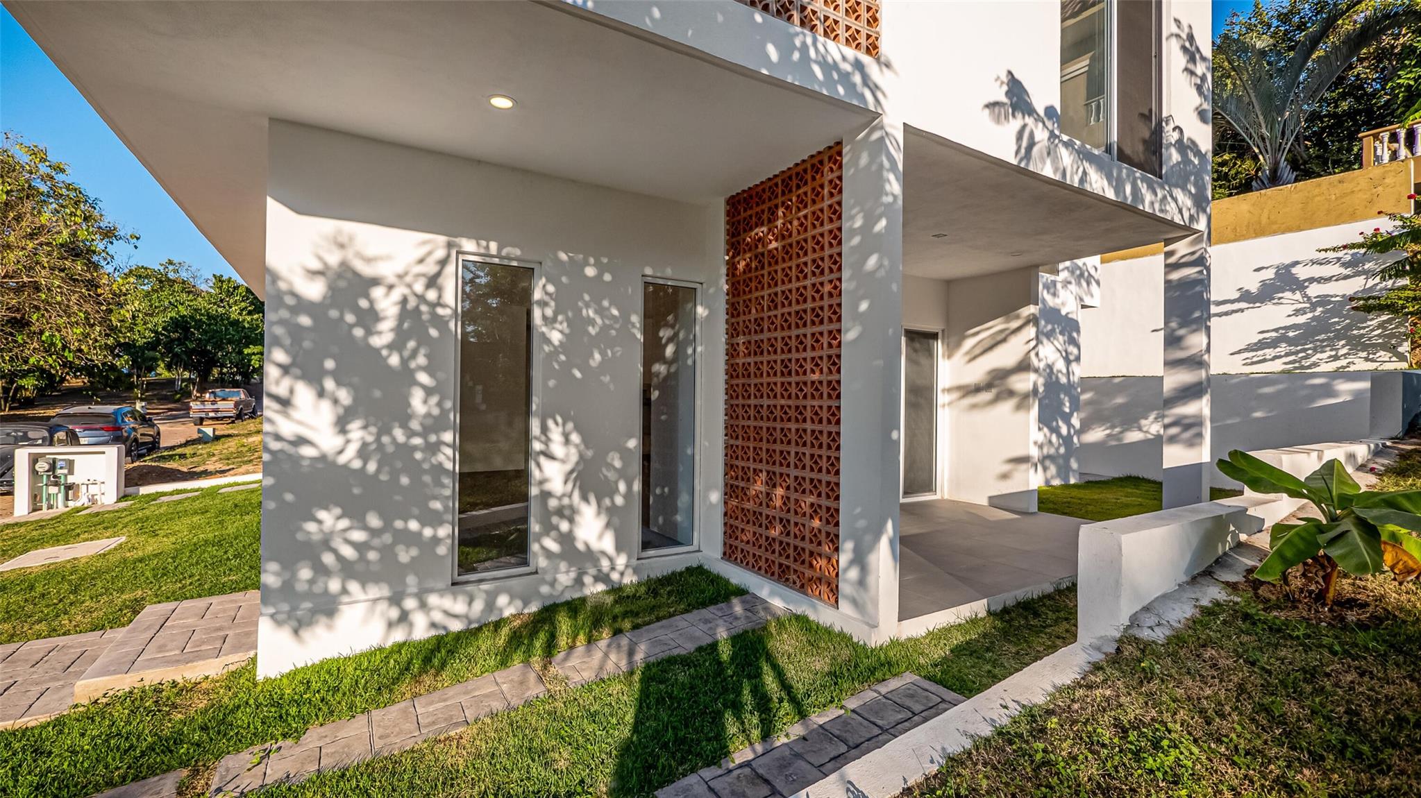 61 Refugio Del Cocodrilo