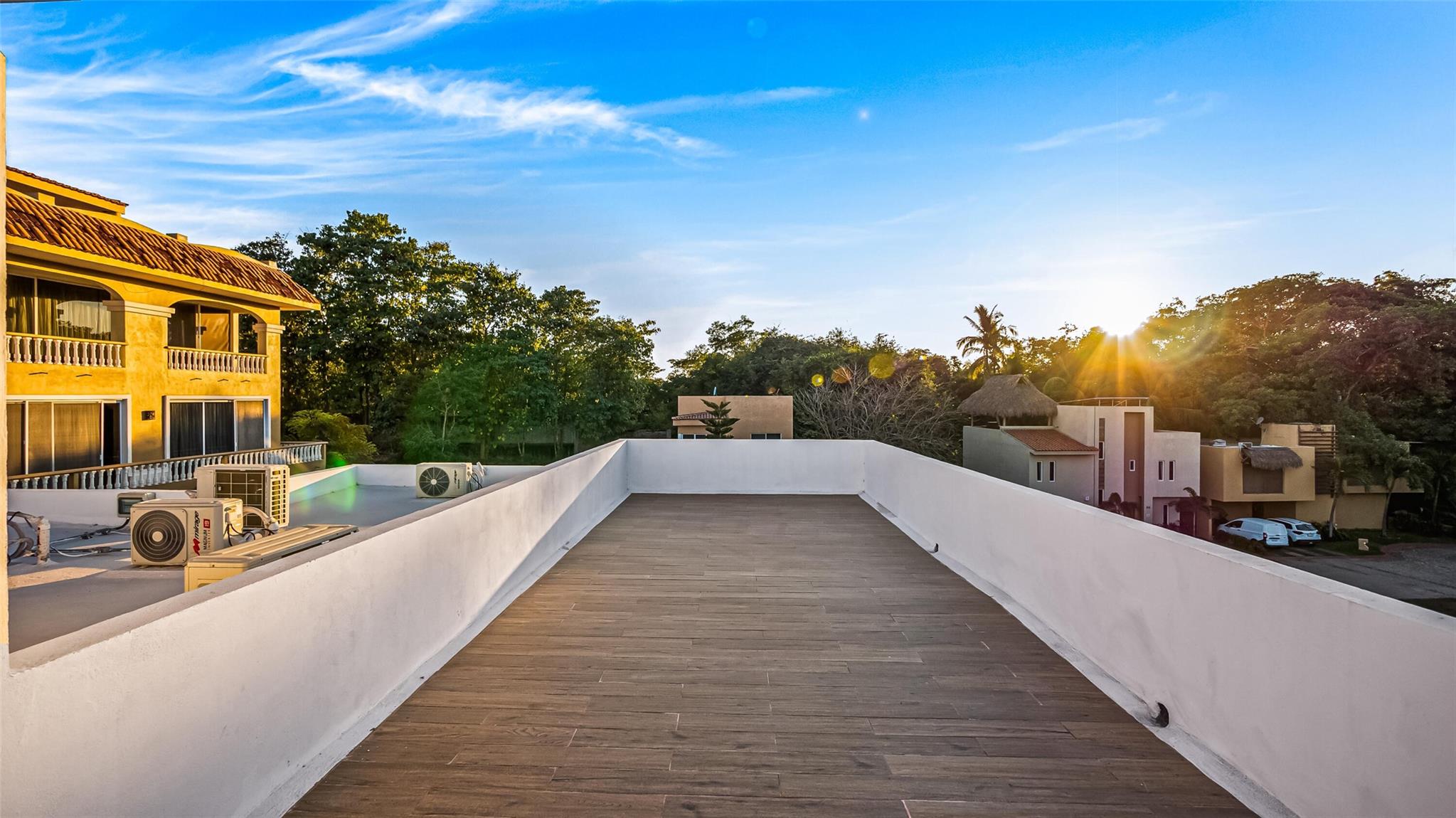 61 Refugio Del Cocodrilo