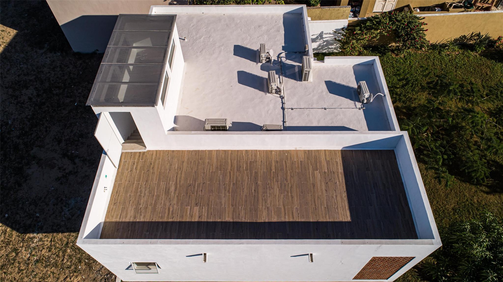 61 Refugio Del Cocodrilo