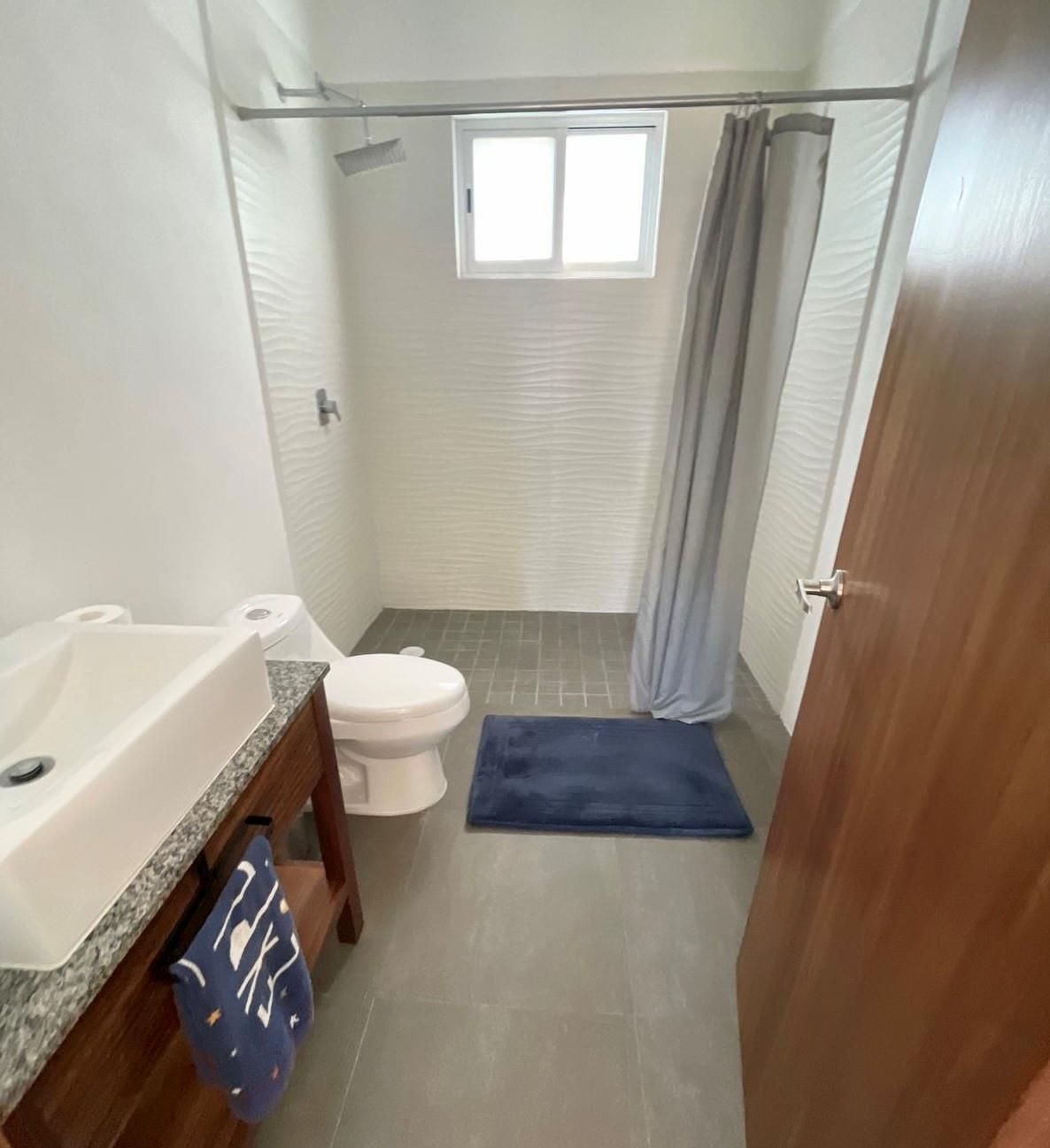 61 Refugio Del Cocodrilo