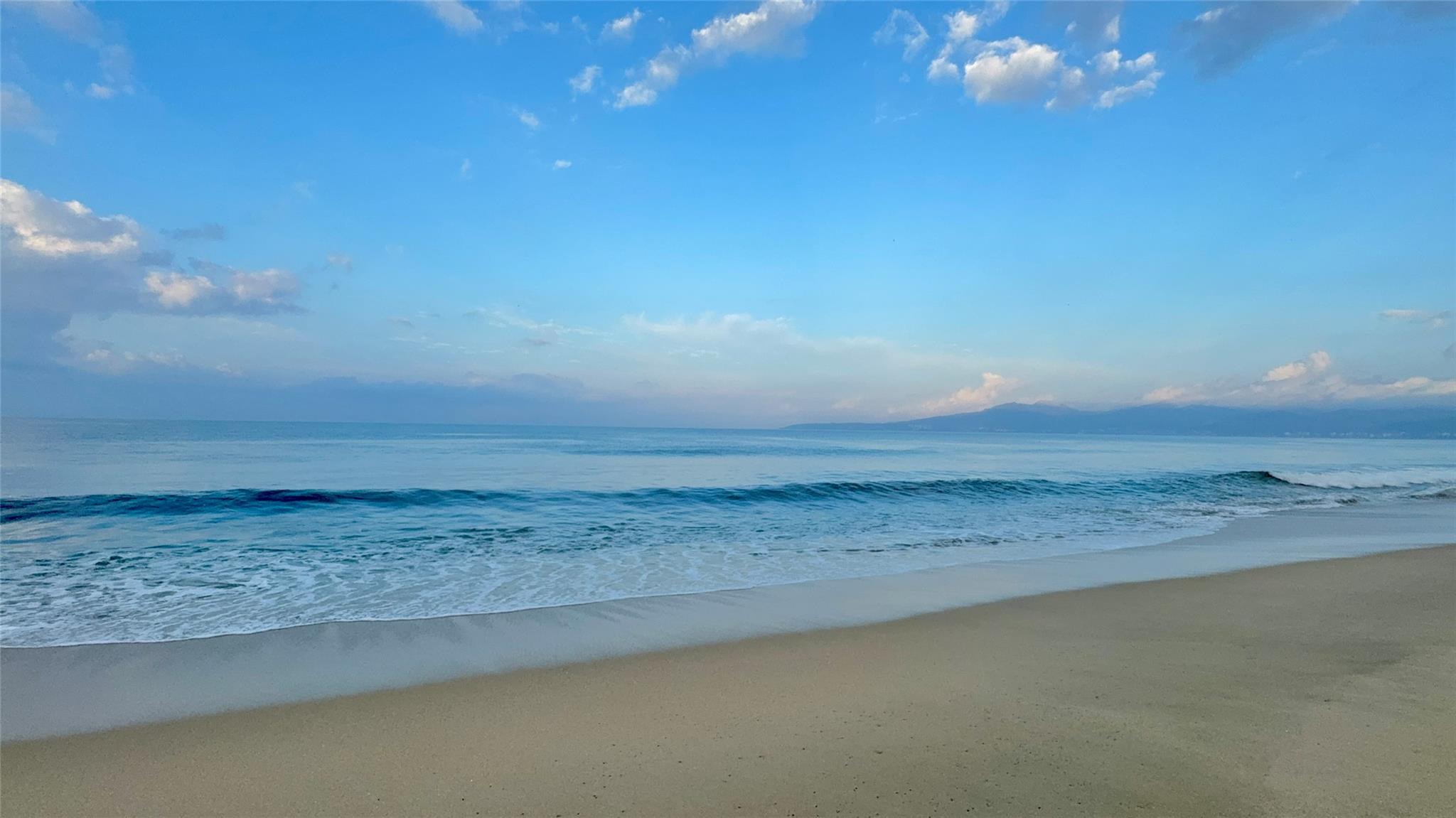 61 Refugio Del Cocodrilo