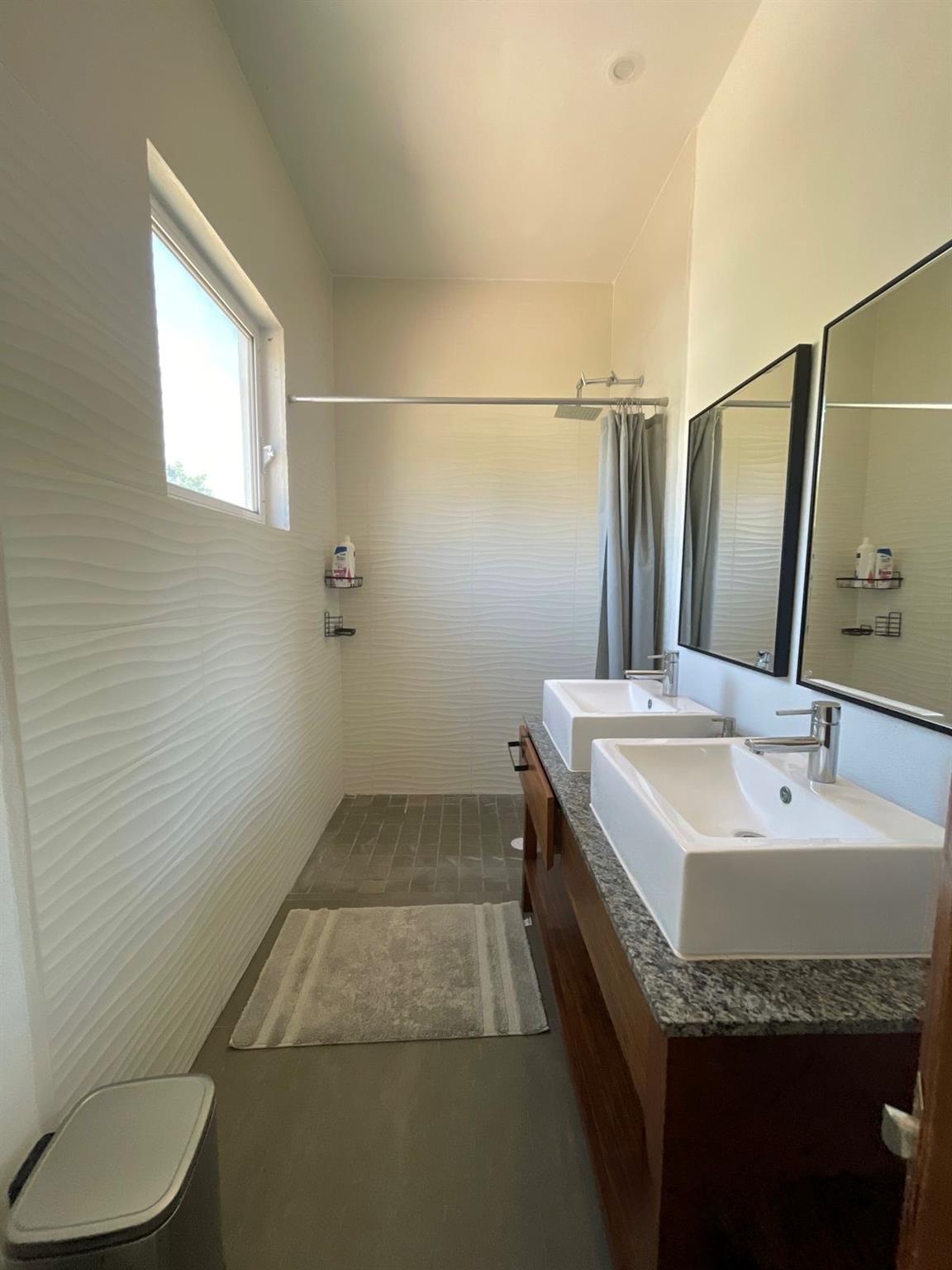 61 Refugio Del Cocodrilo