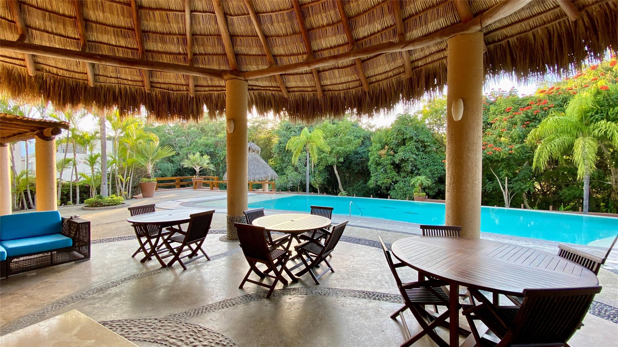 61 Refugio Del Cocodrilo