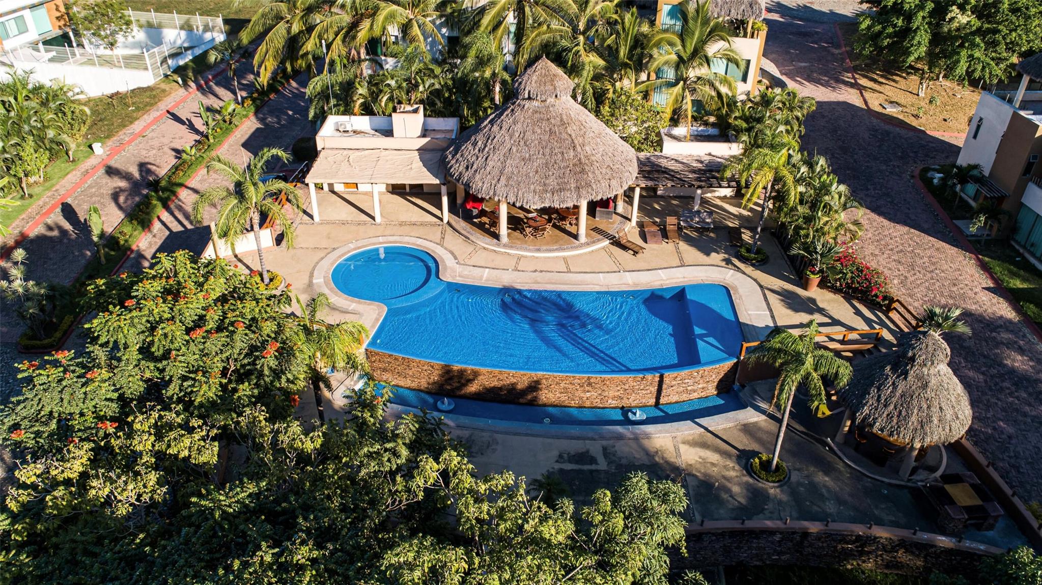 61 Refugio Del Cocodrilo