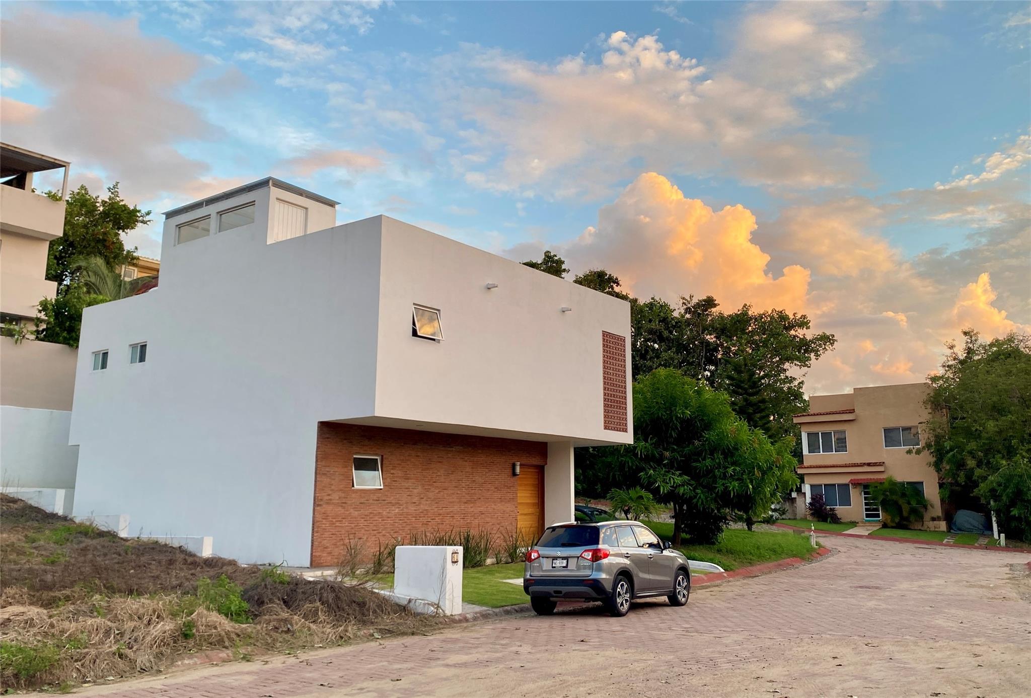 61 Refugio Del Cocodrilo