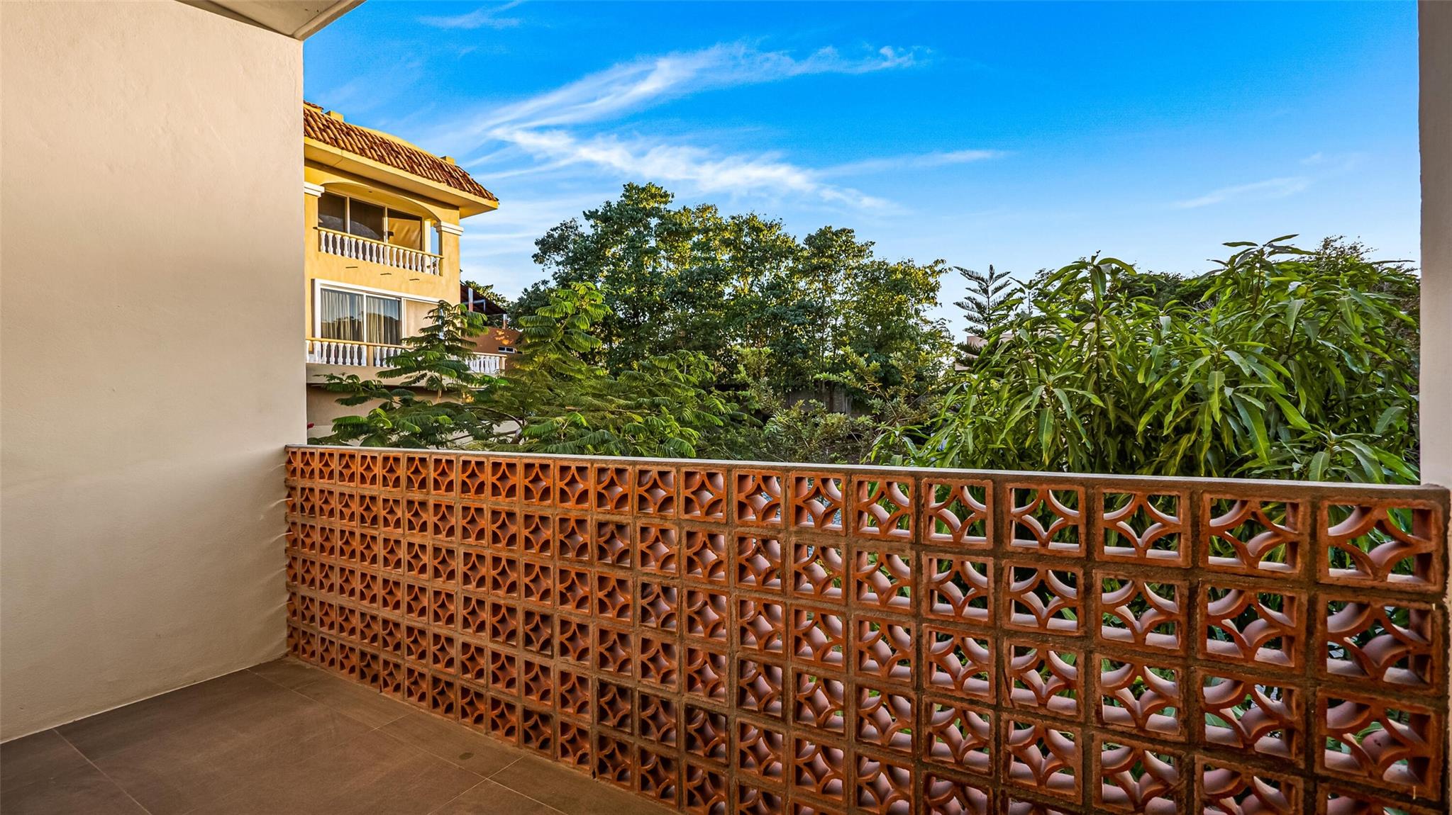 61 Refugio Del Cocodrilo