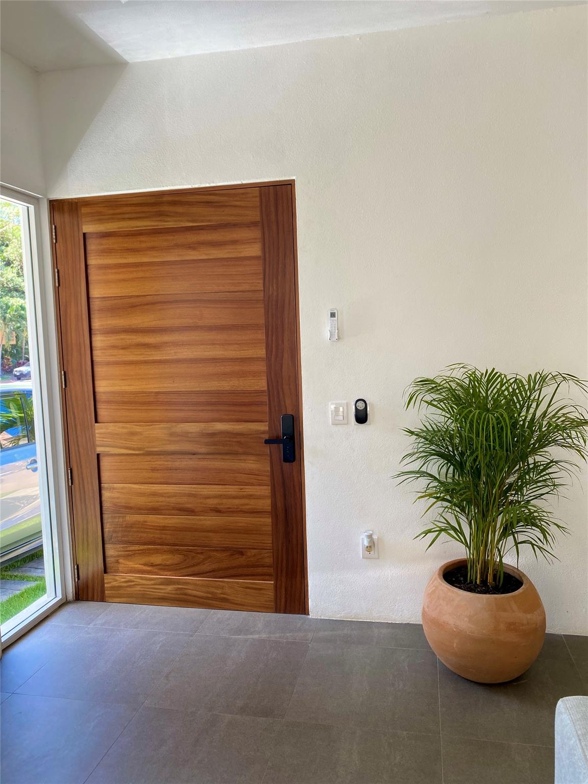 61 Refugio Del Cocodrilo