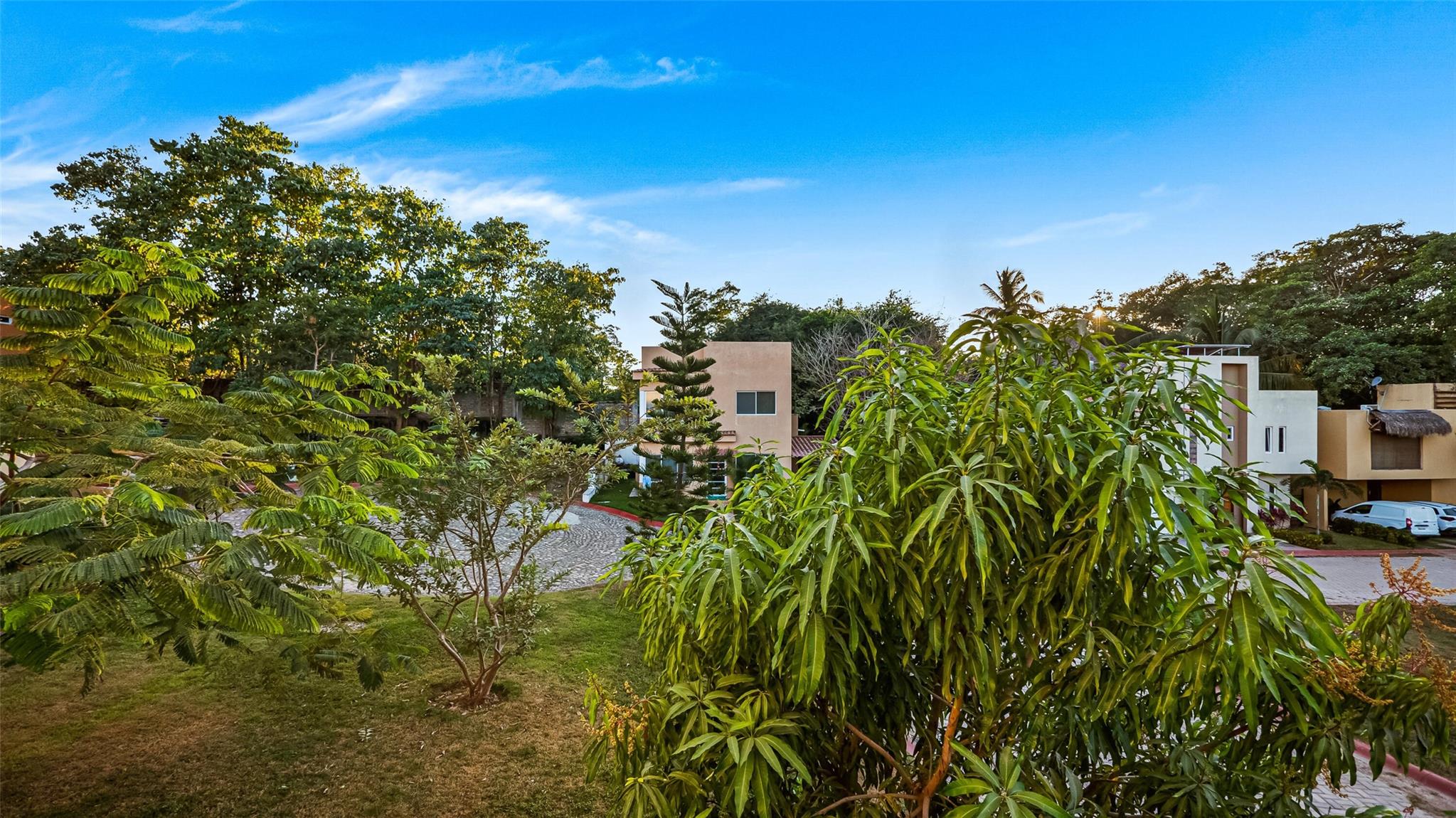 61 Refugio Del Cocodrilo