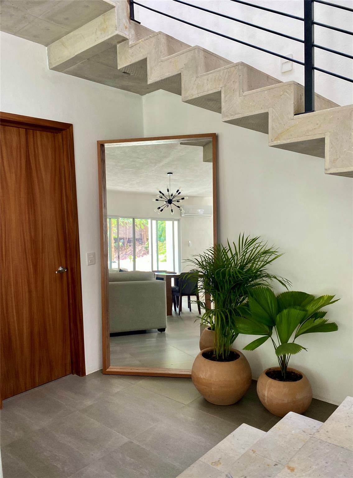 61 Refugio Del Cocodrilo