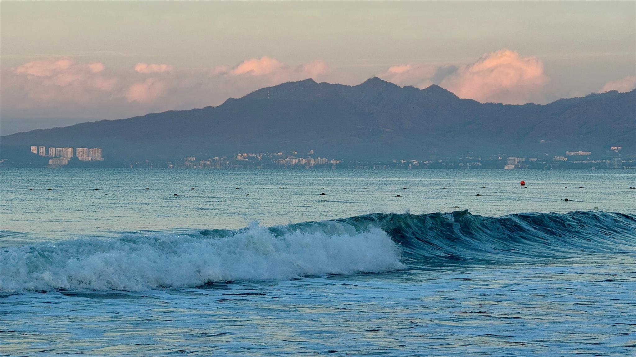 61 Refugio Del Cocodrilo