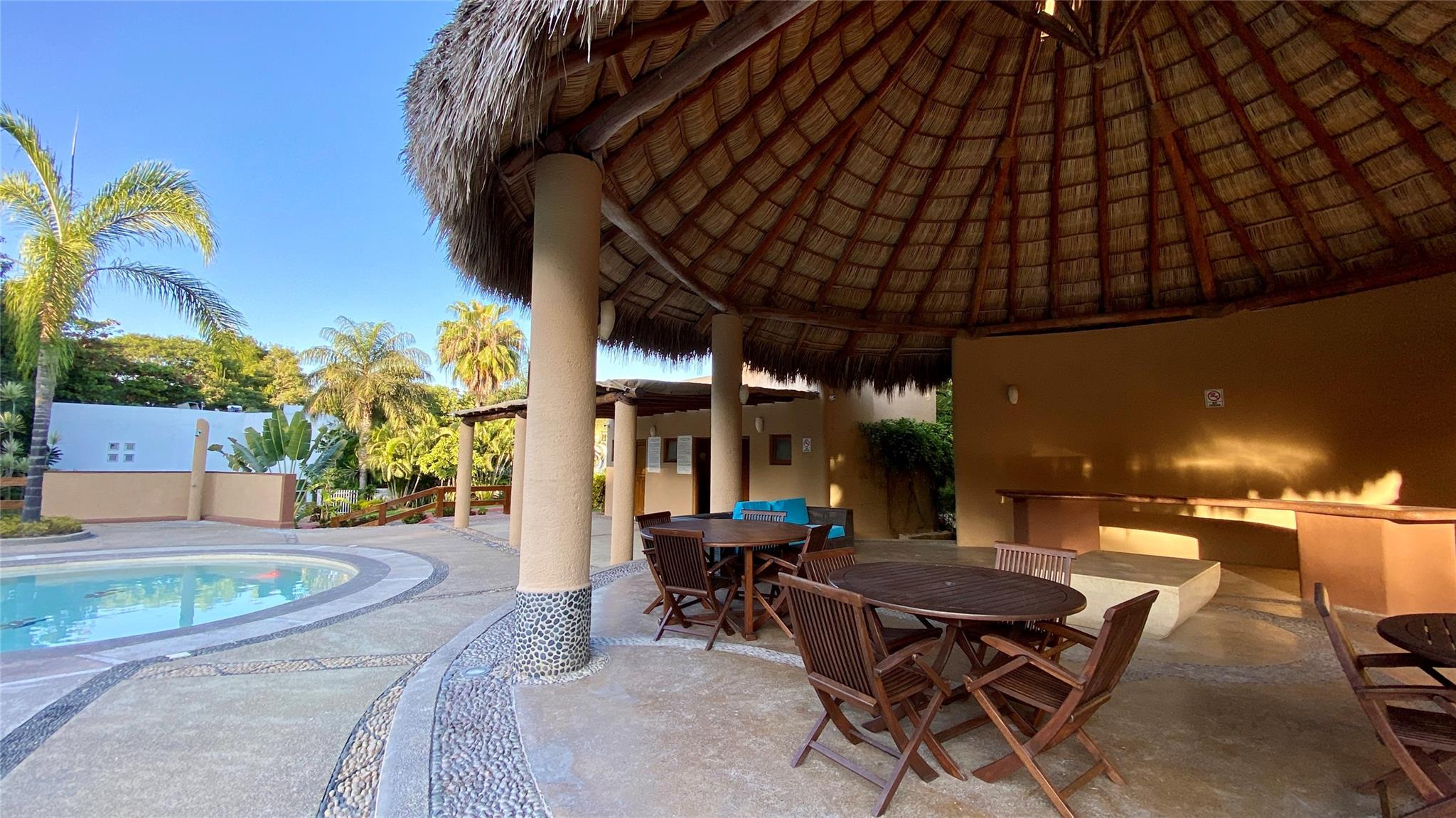 61 Refugio Del Cocodrilo