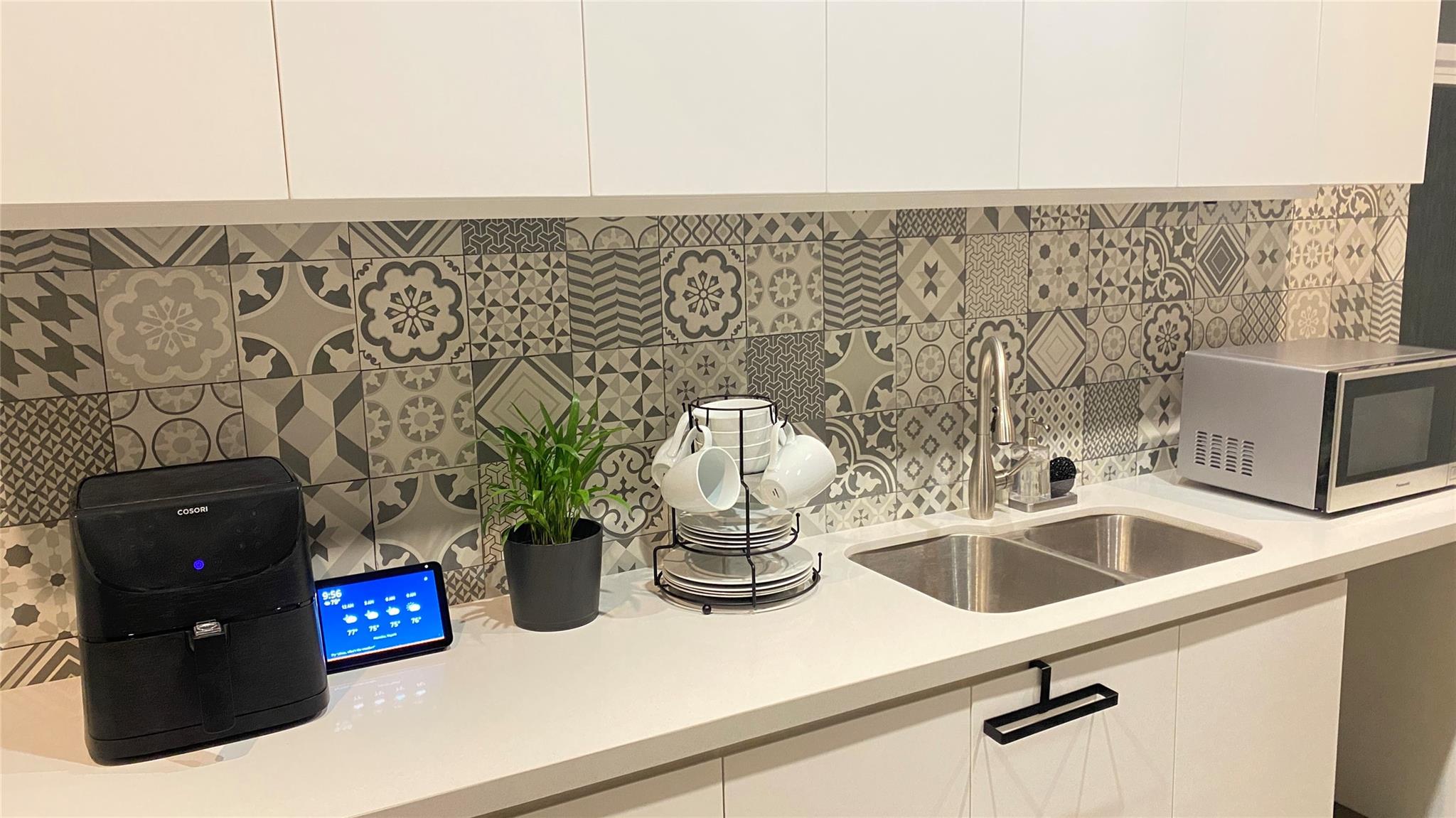 61 Refugio Del Cocodrilo