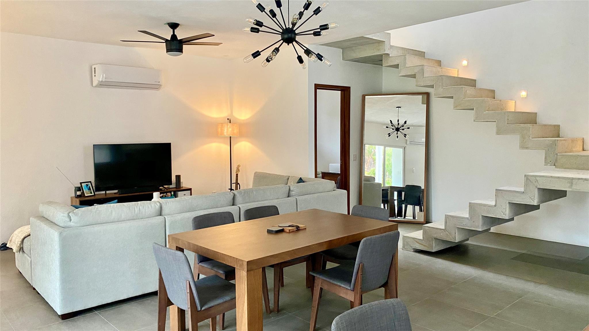 61 Refugio Del Cocodrilo