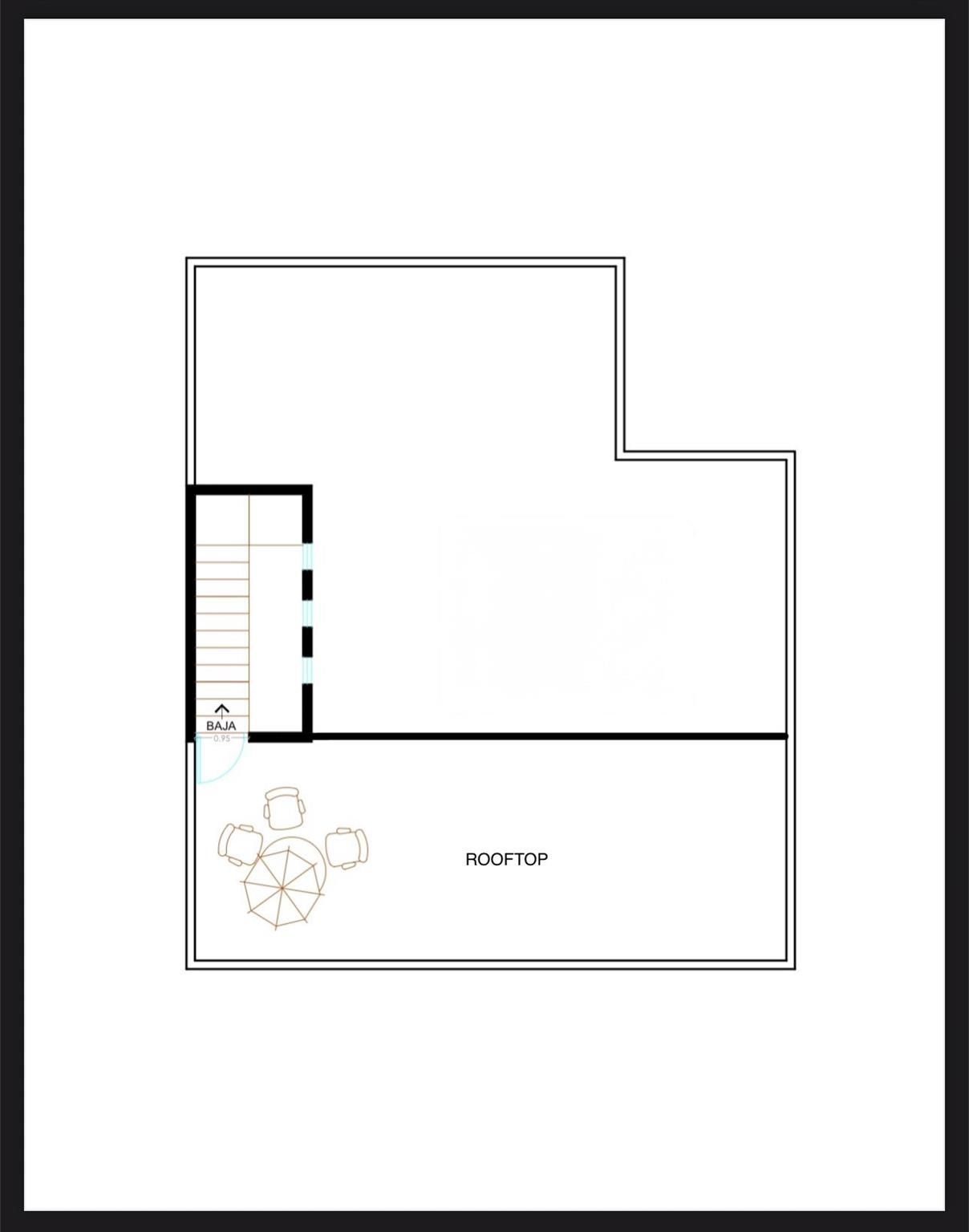 61 Refugio Del Cocodrilo