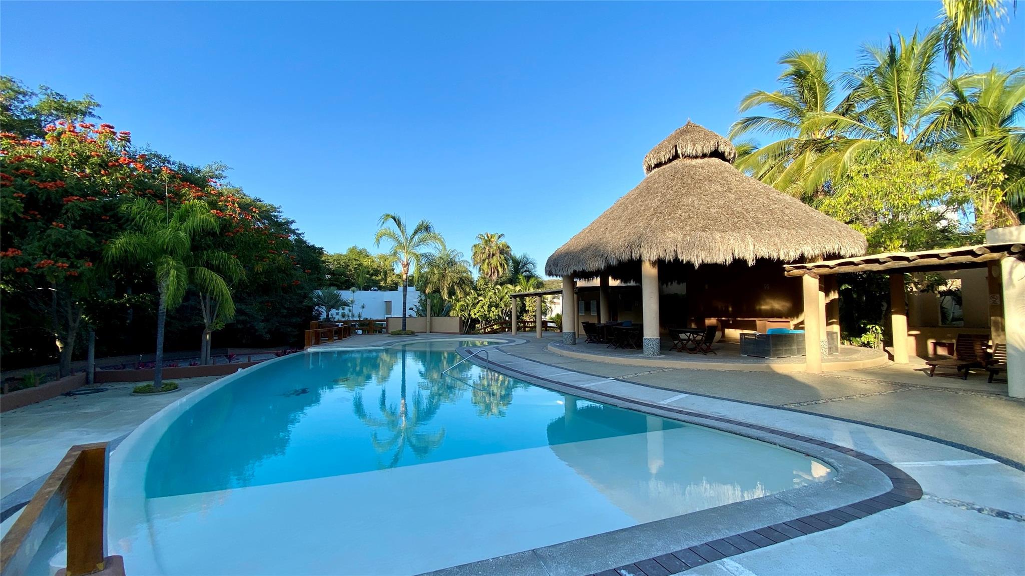 61 Refugio Del Cocodrilo