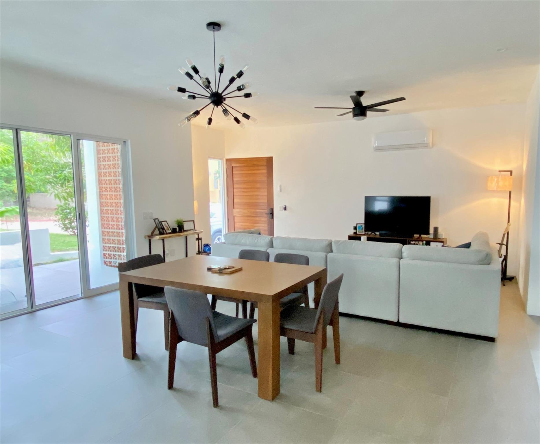 61 Refugio Del Cocodrilo