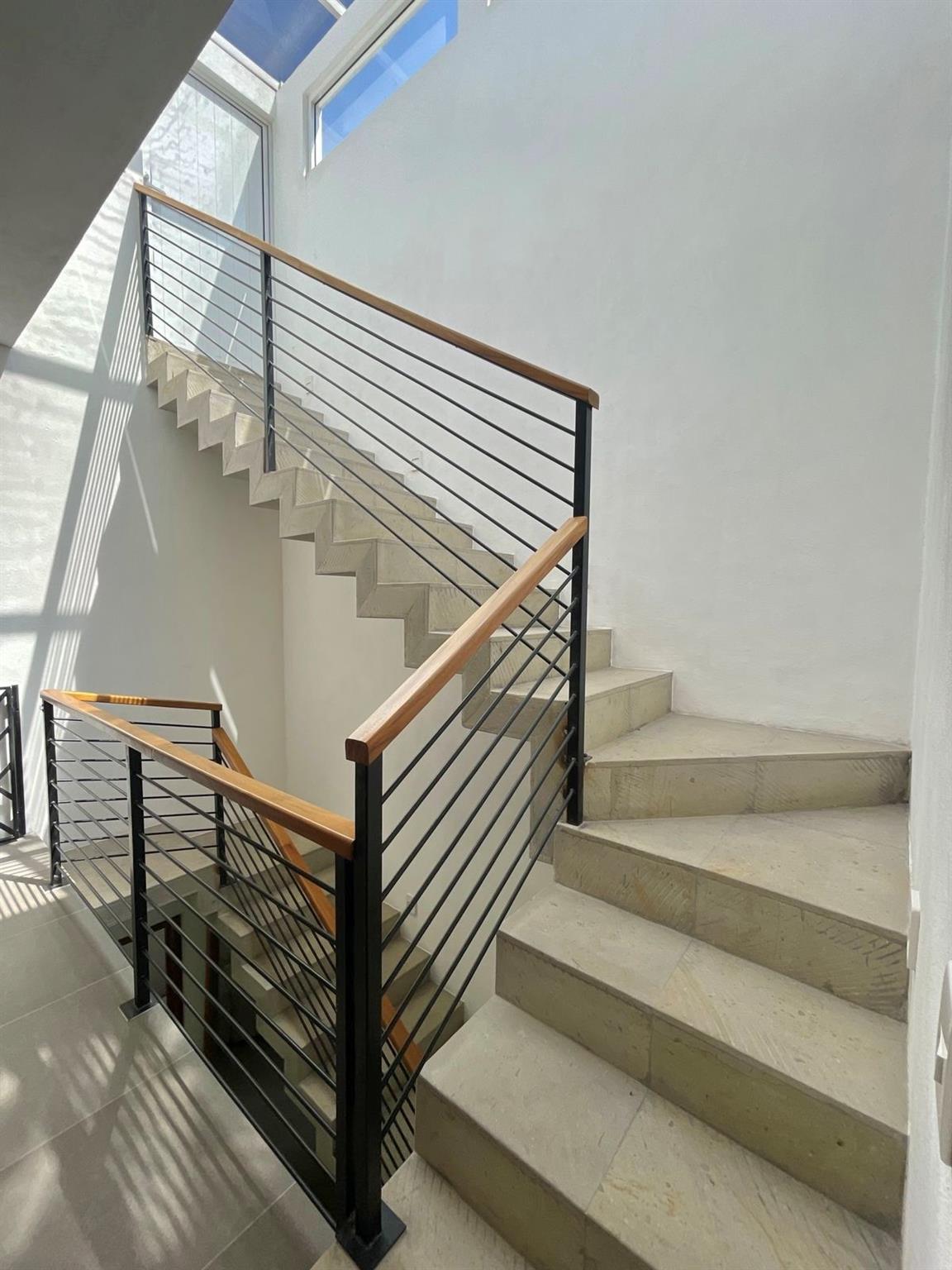 61 Refugio Del Cocodrilo