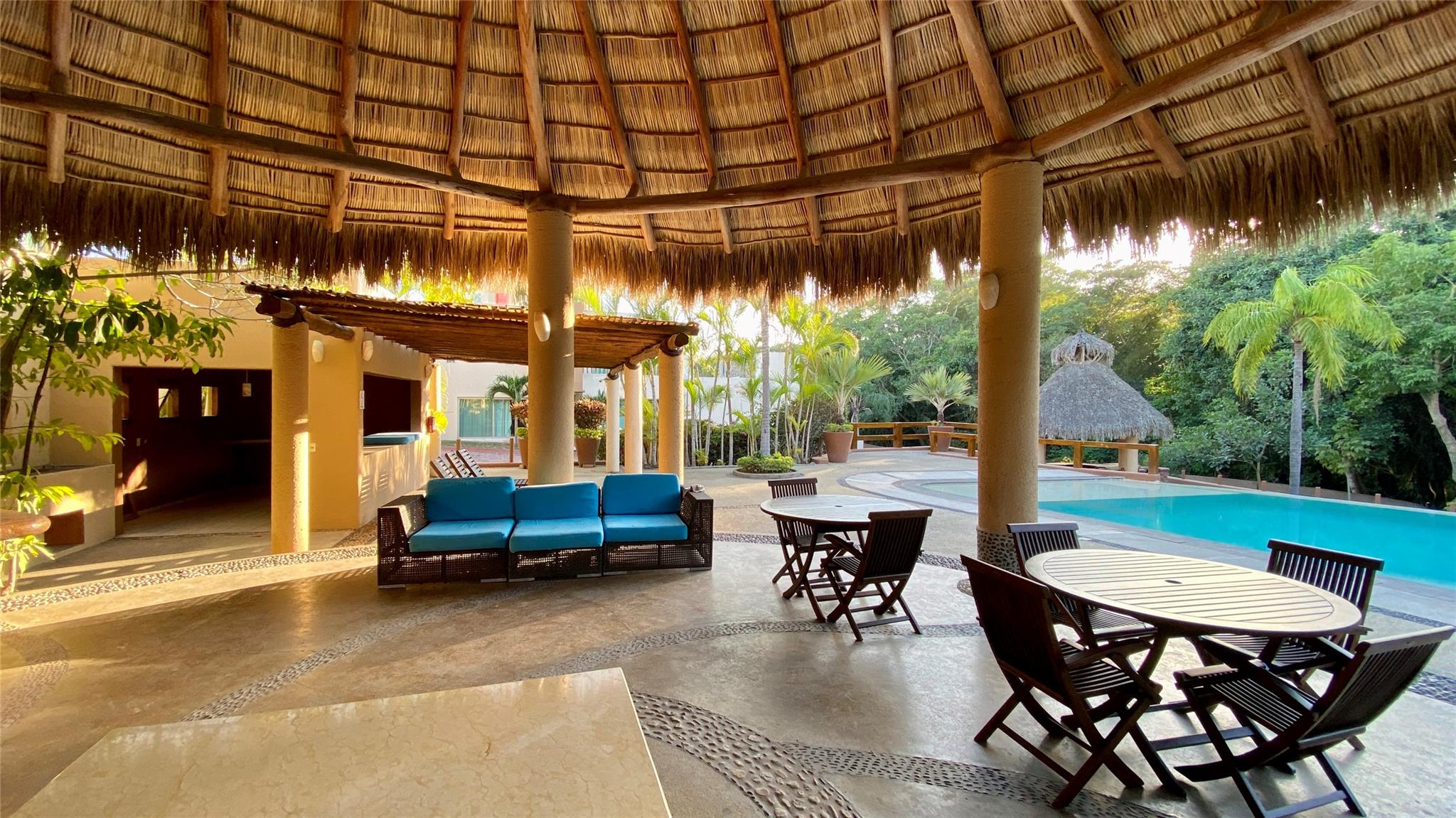 61 Refugio Del Cocodrilo