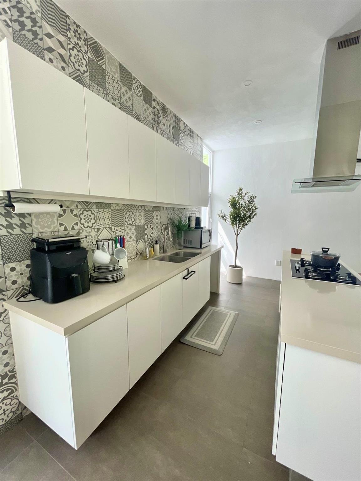 61 Refugio Del Cocodrilo