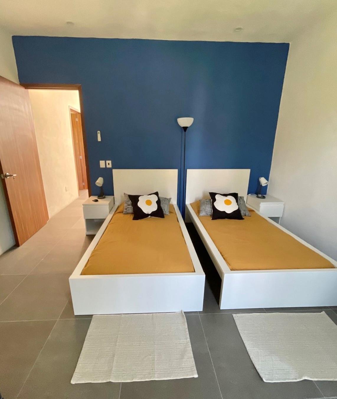 61 Refugio Del Cocodrilo