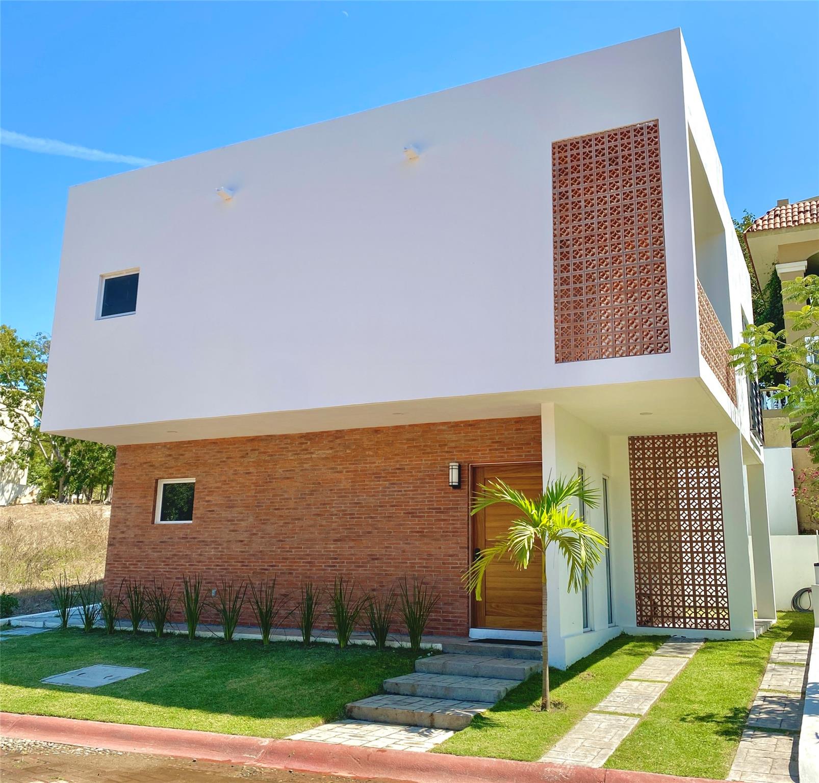 61 Refugio Del Cocodrilo