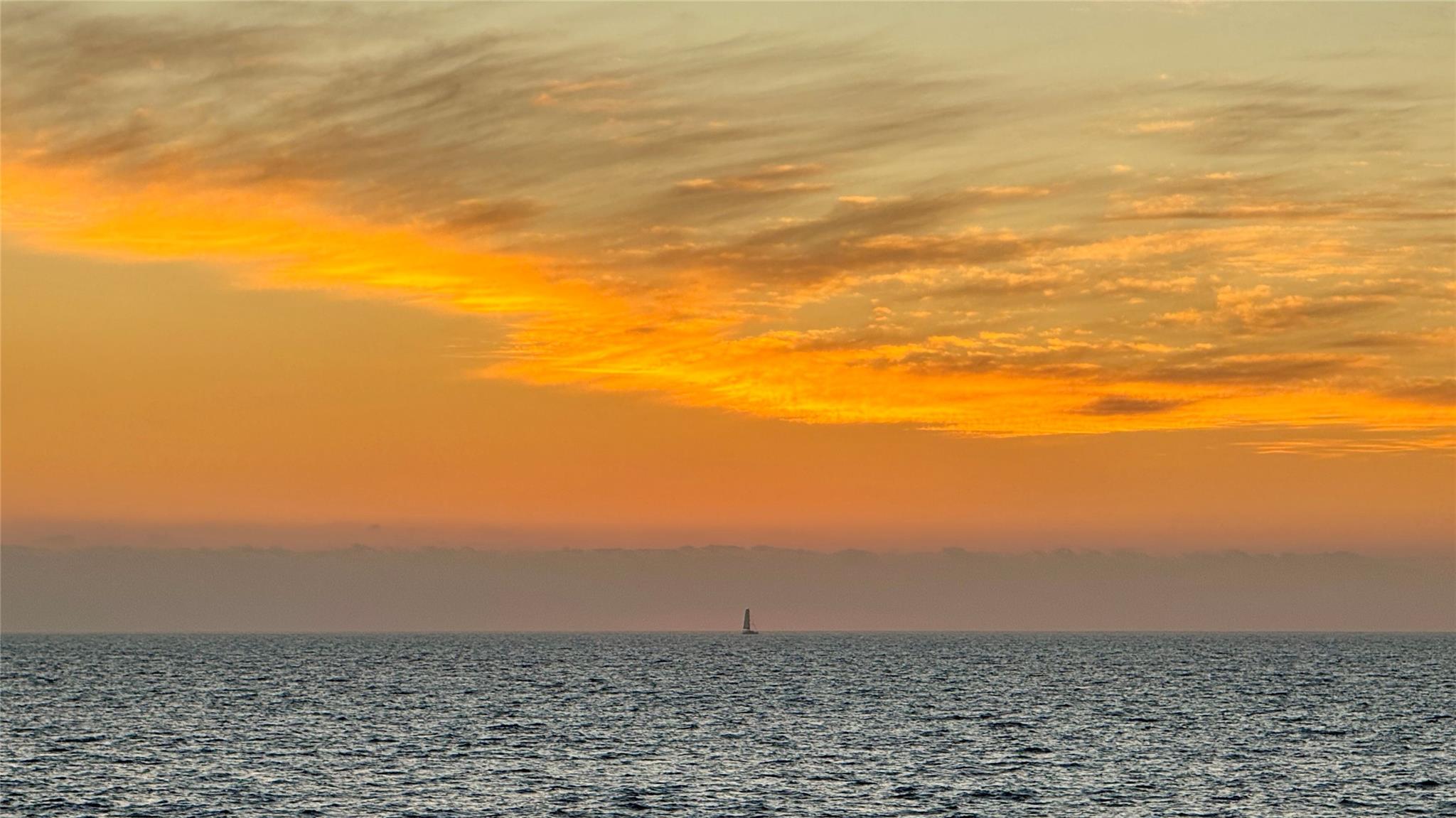 61 Refugio Del Cocodrilo