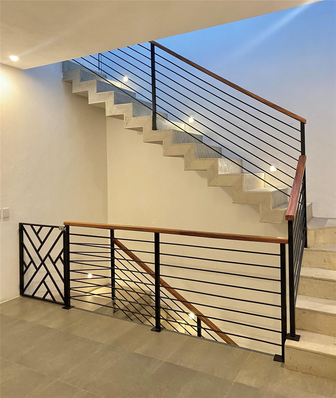 61 Refugio Del Cocodrilo