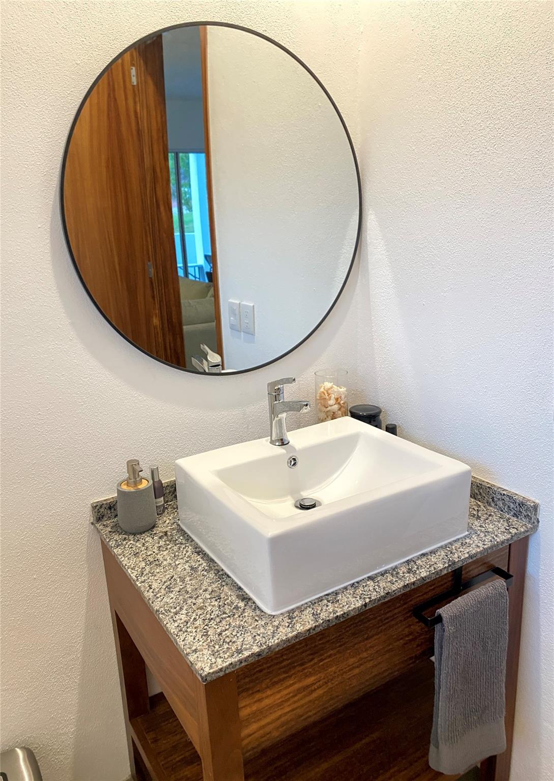 61 Refugio Del Cocodrilo